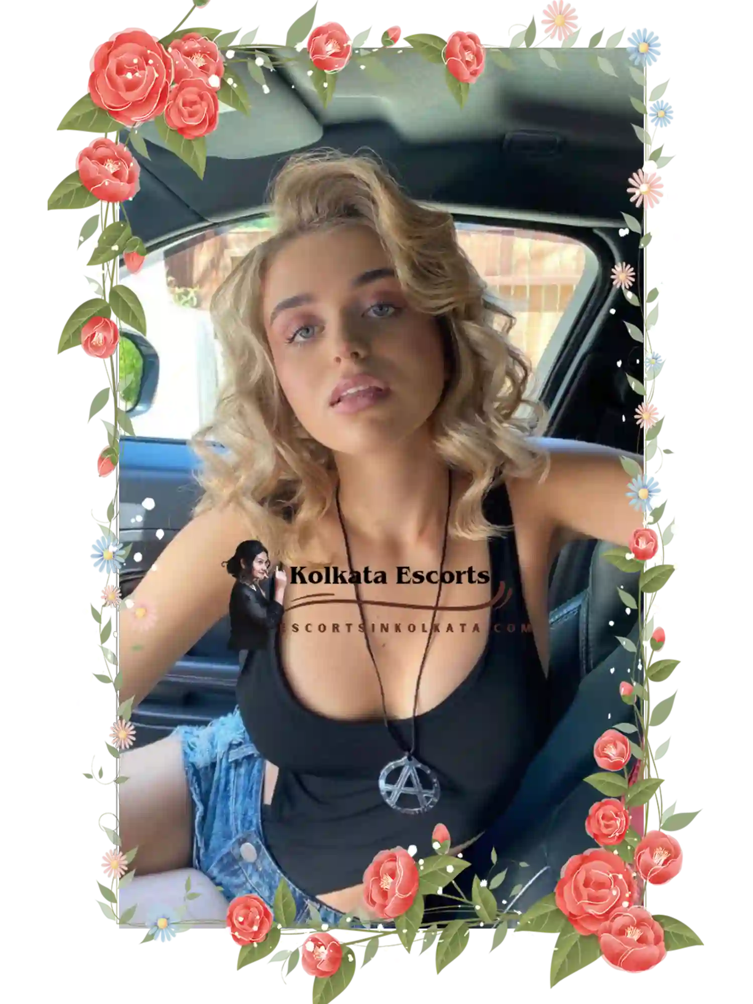 Services Provided by our Agency