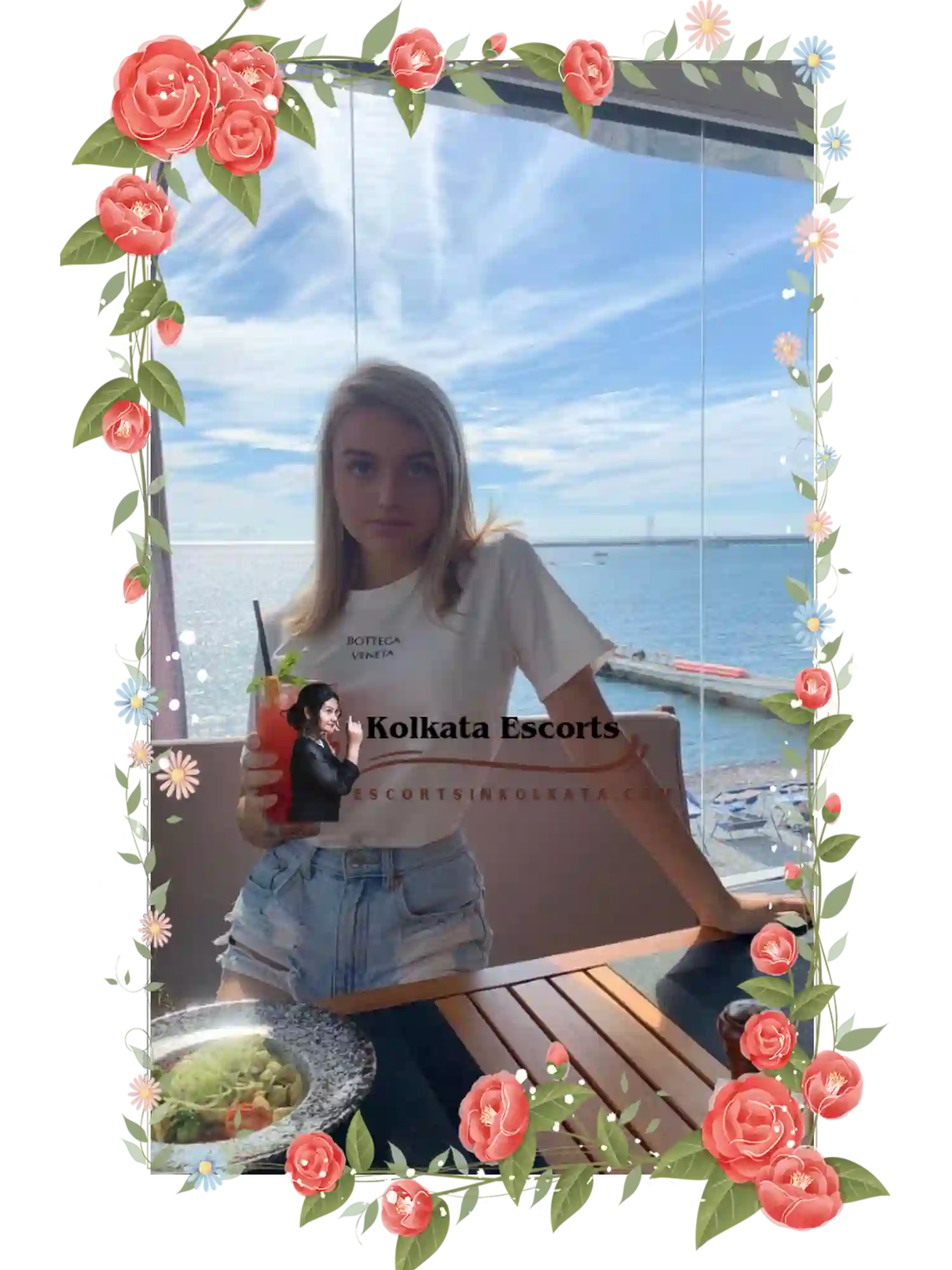 Services Provided by our Agency