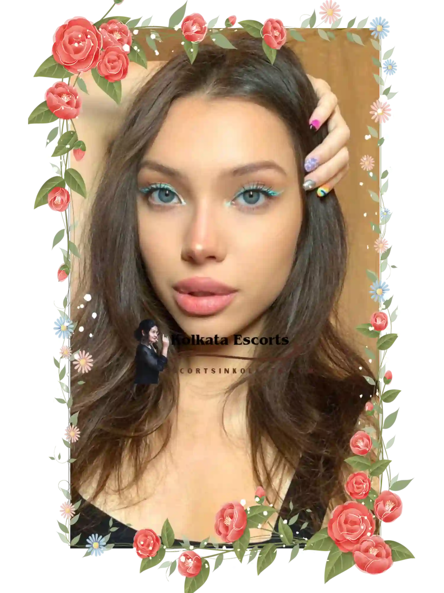 Teacher call girls in Kolkata