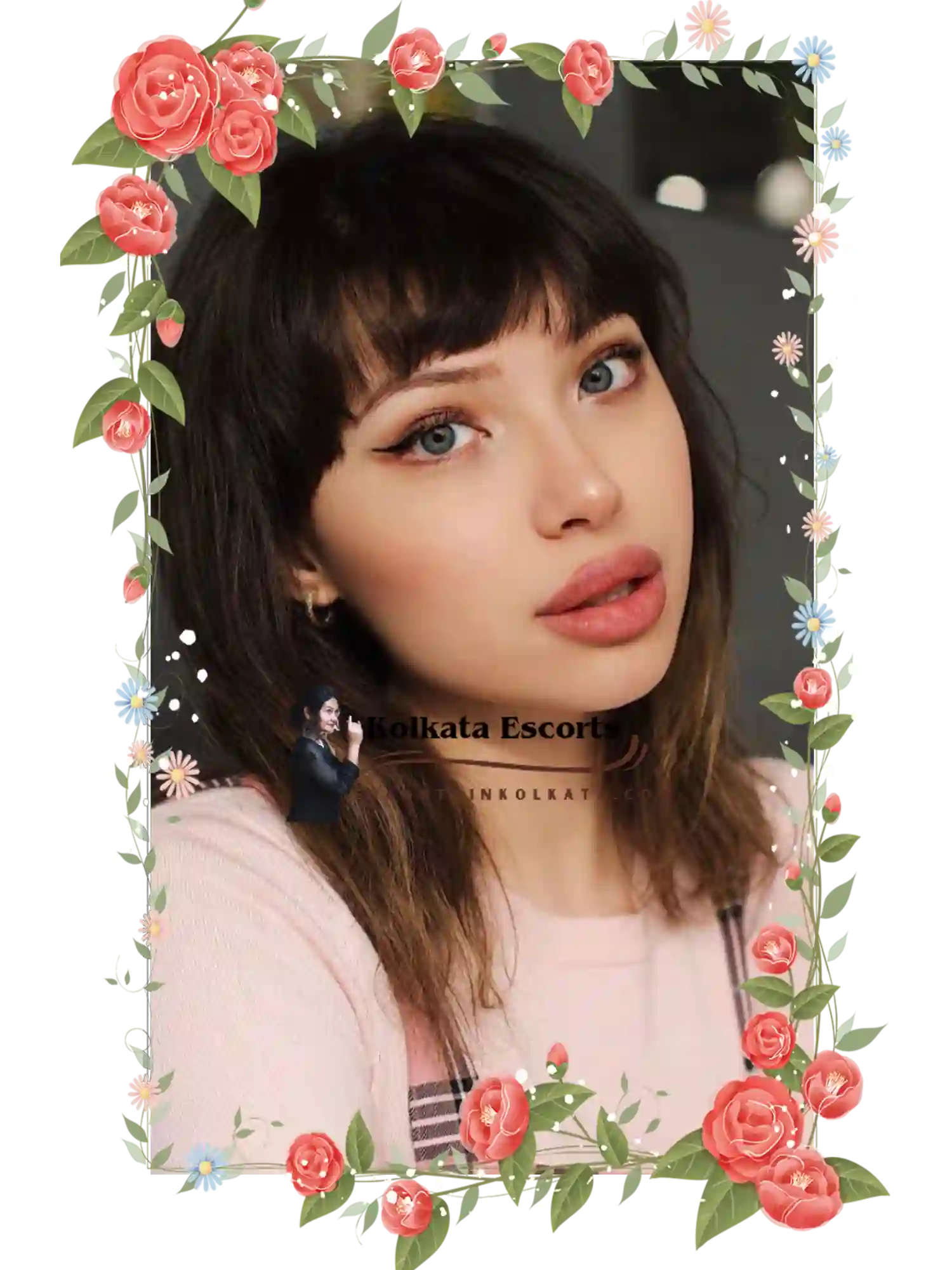 Services by our Agency