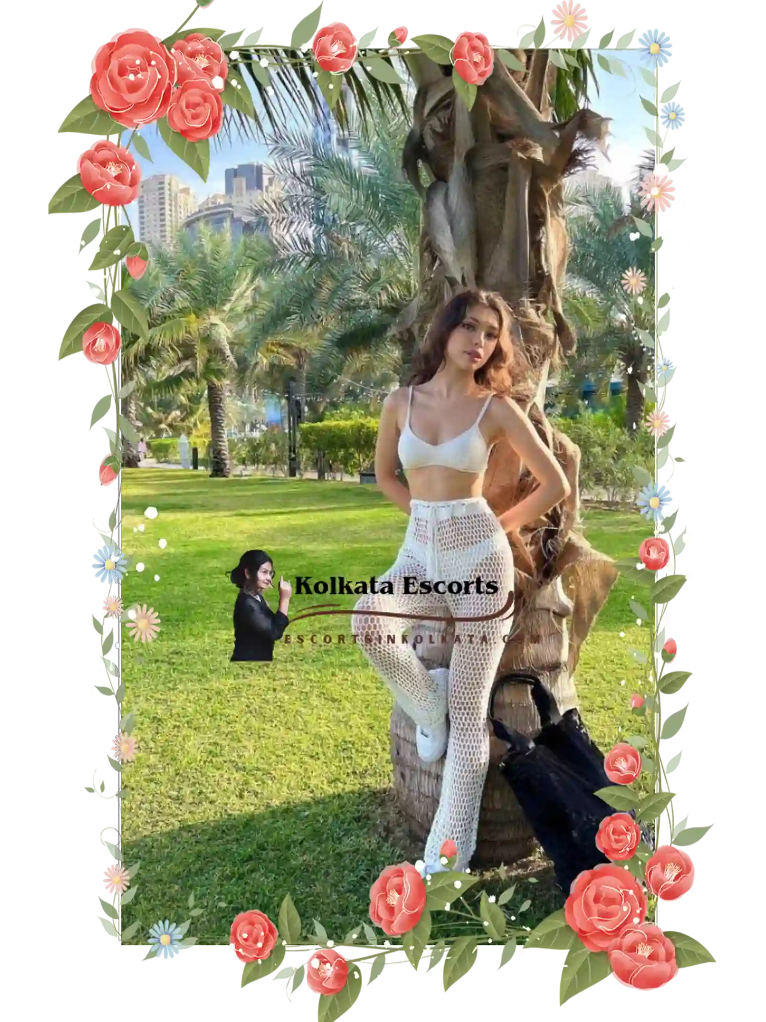 Services by our Agency