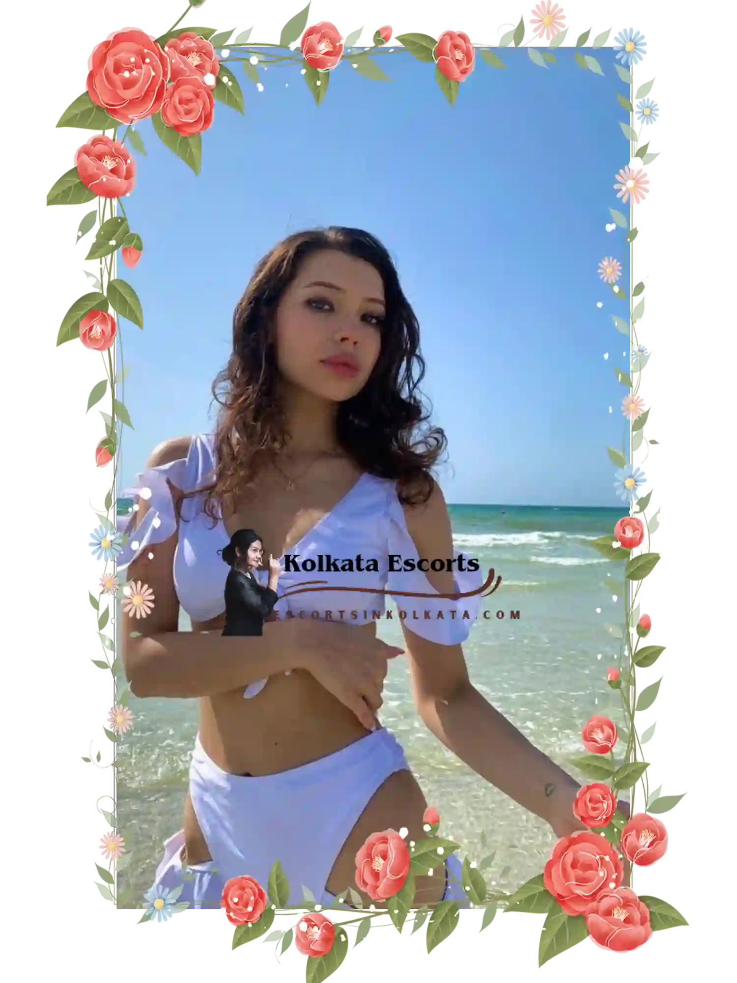Teenager call girls in Kolkata