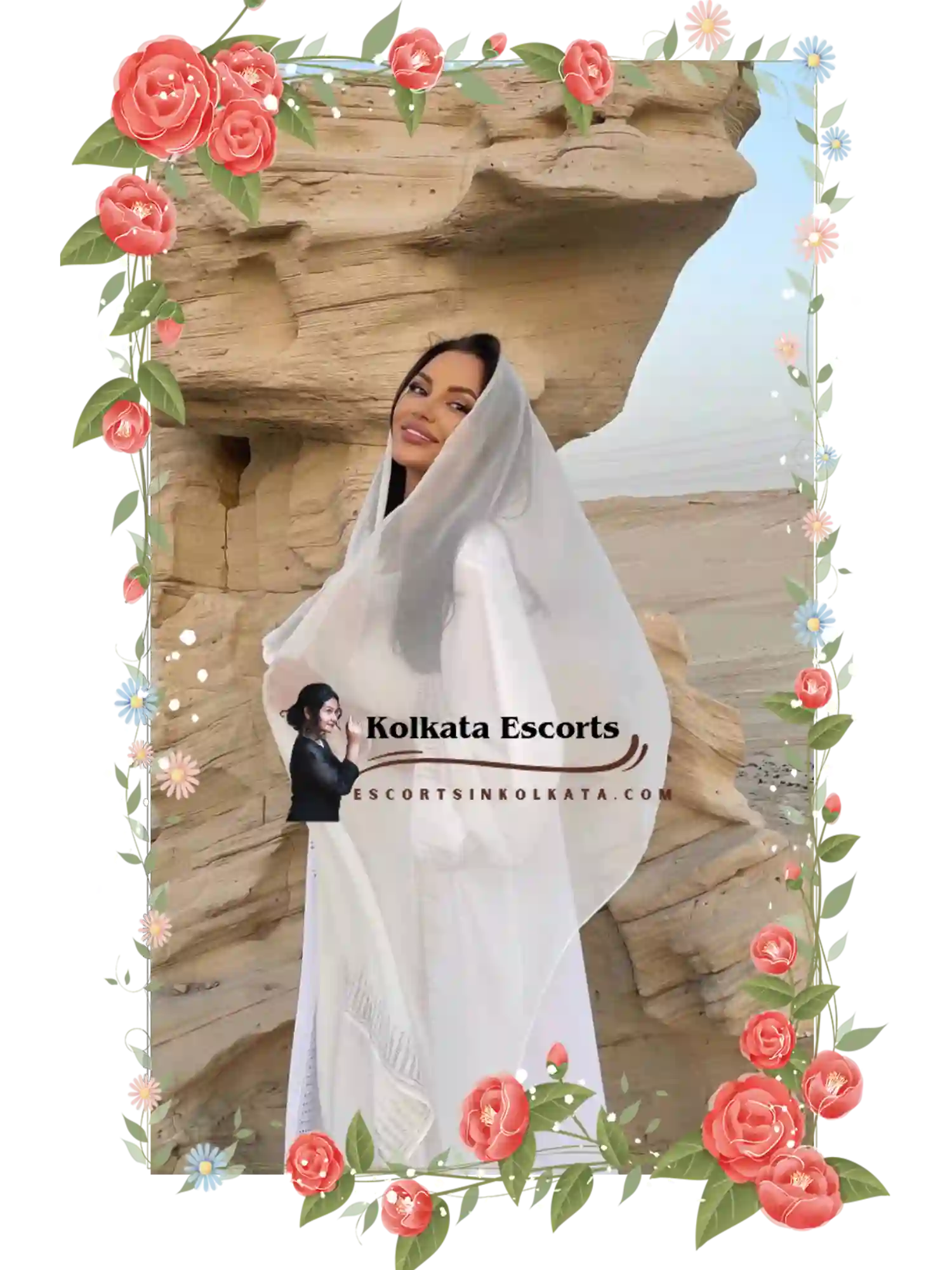 Teenager call girls in Kolkata