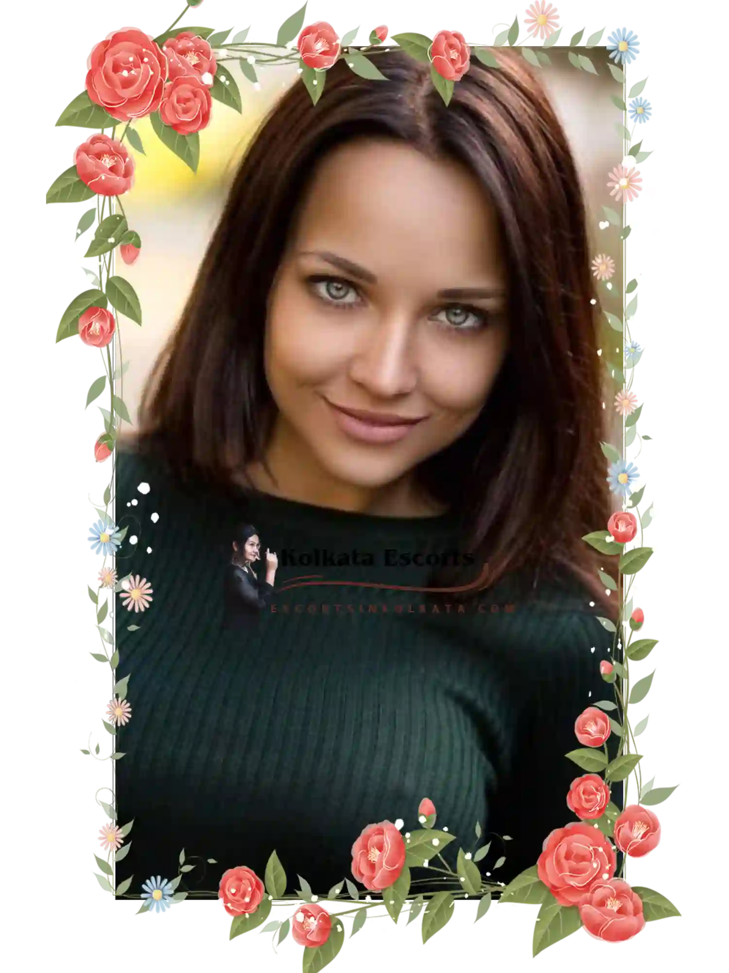 Uzbekistan sex girls in Kolkata