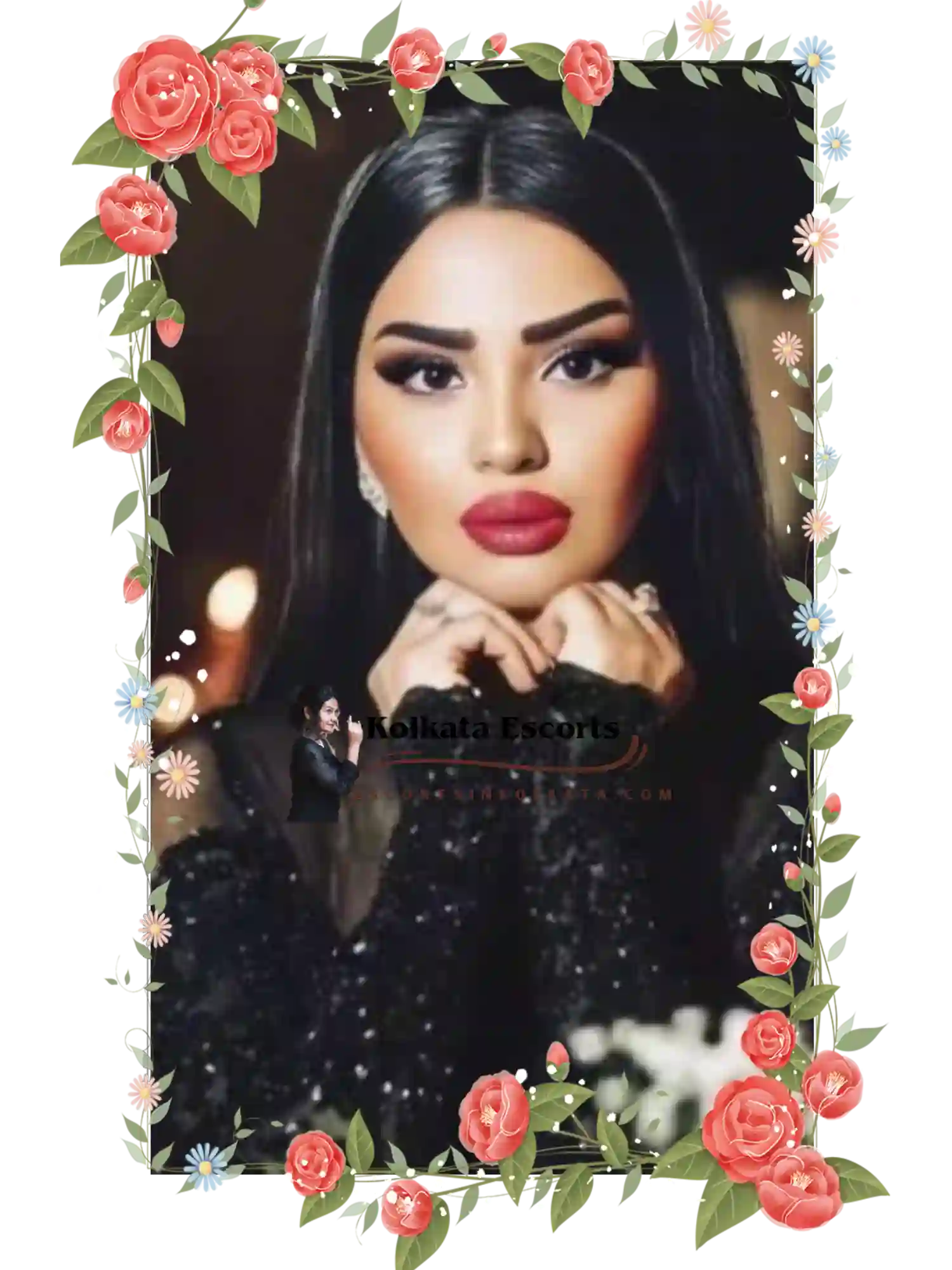 Services by our Agency