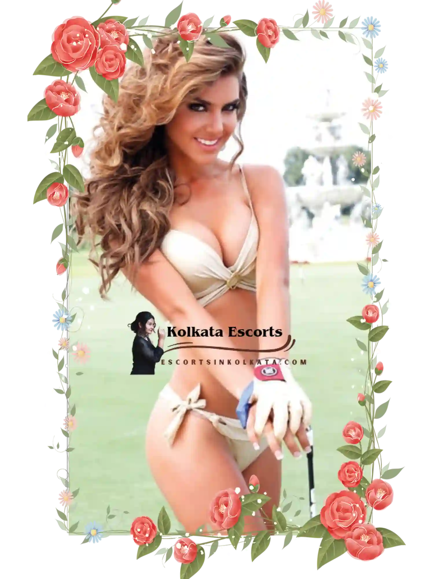 Services by our Agency