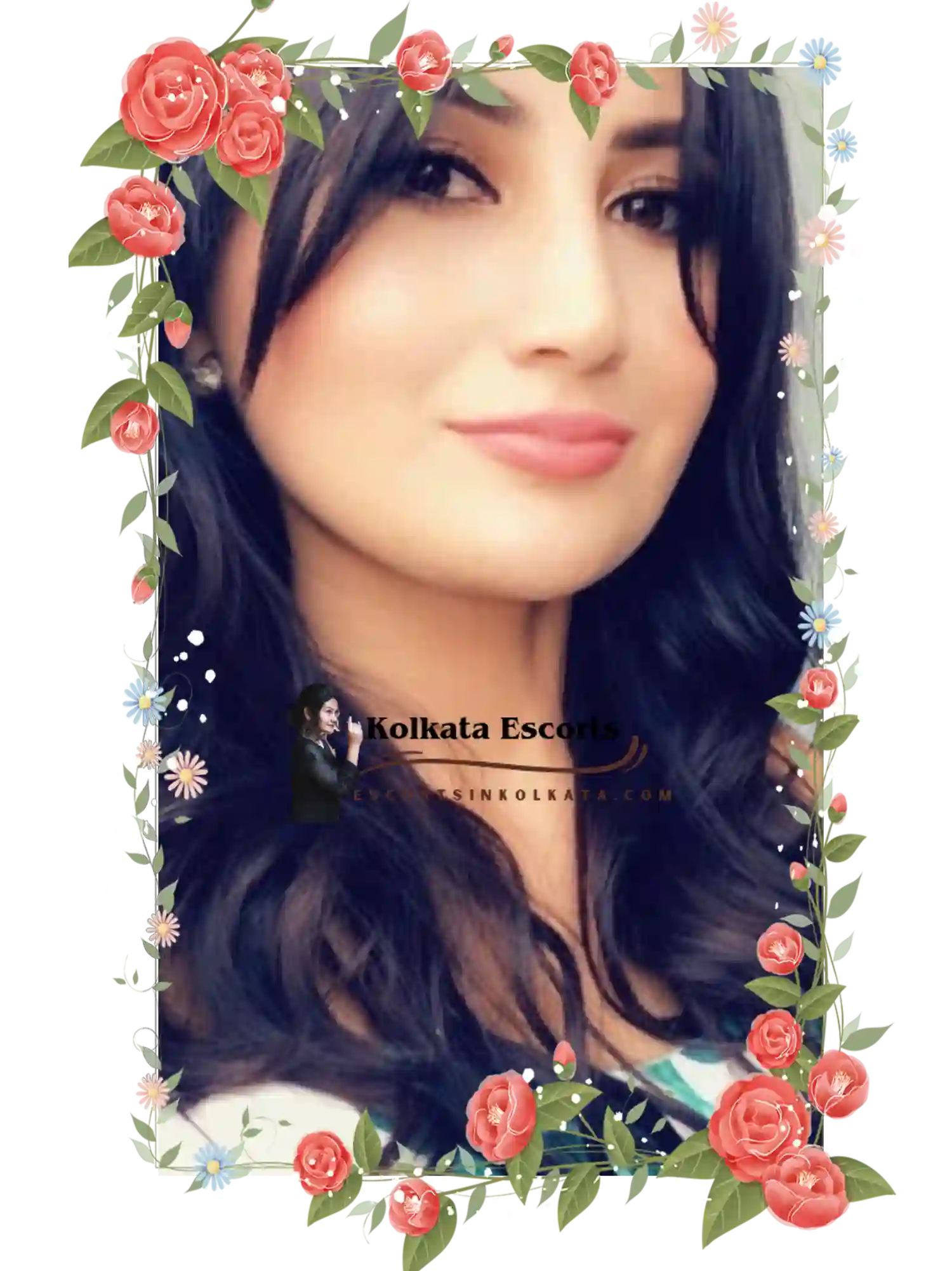 Air Hostess call girls