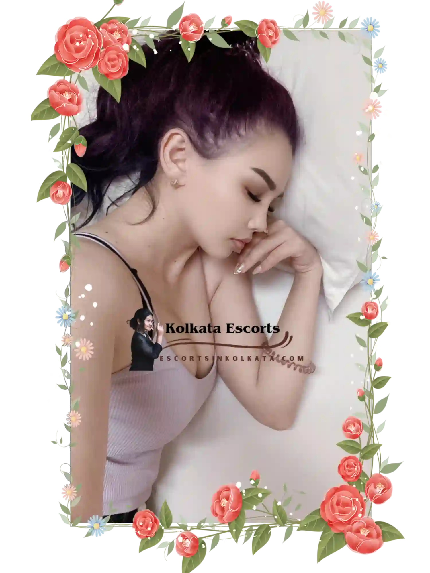 Cheap sex girls in Kolkata