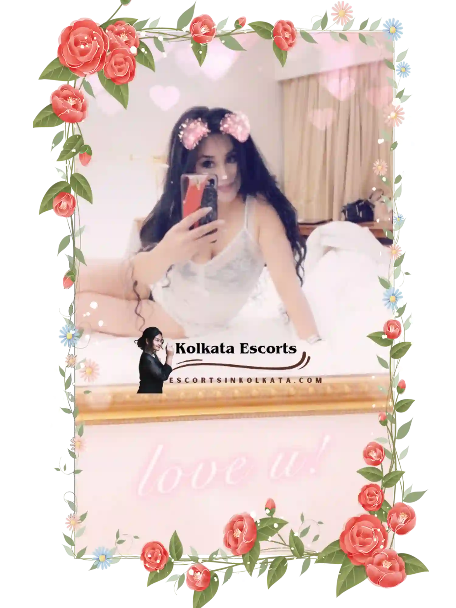 Cheap sex girls in Kolkata