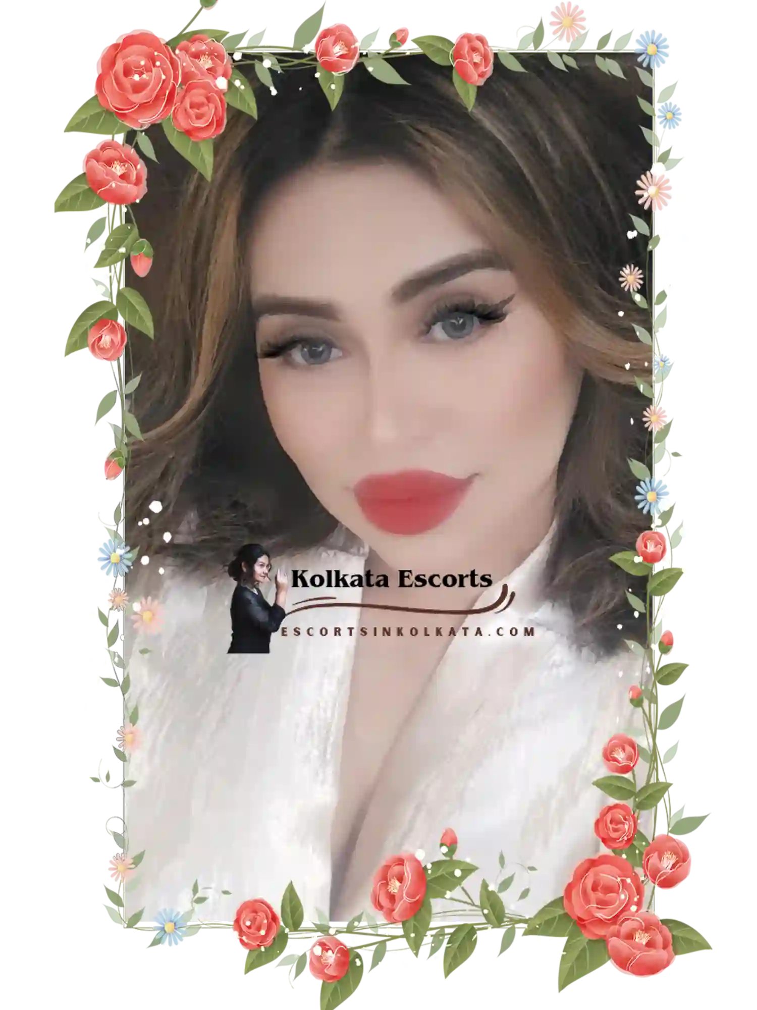 Cheap sex girls in Kolkata