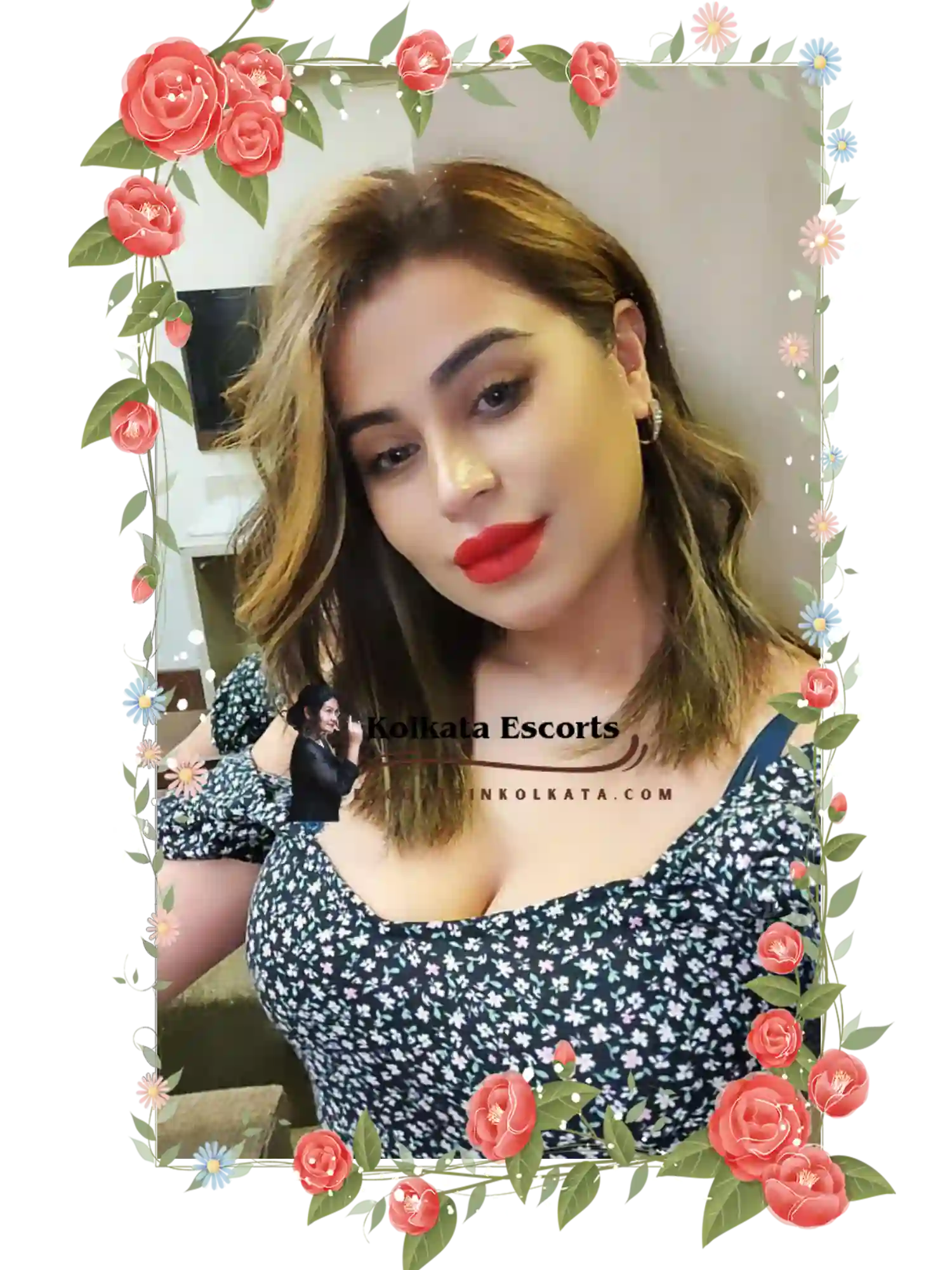 College sex girls in Kolkata