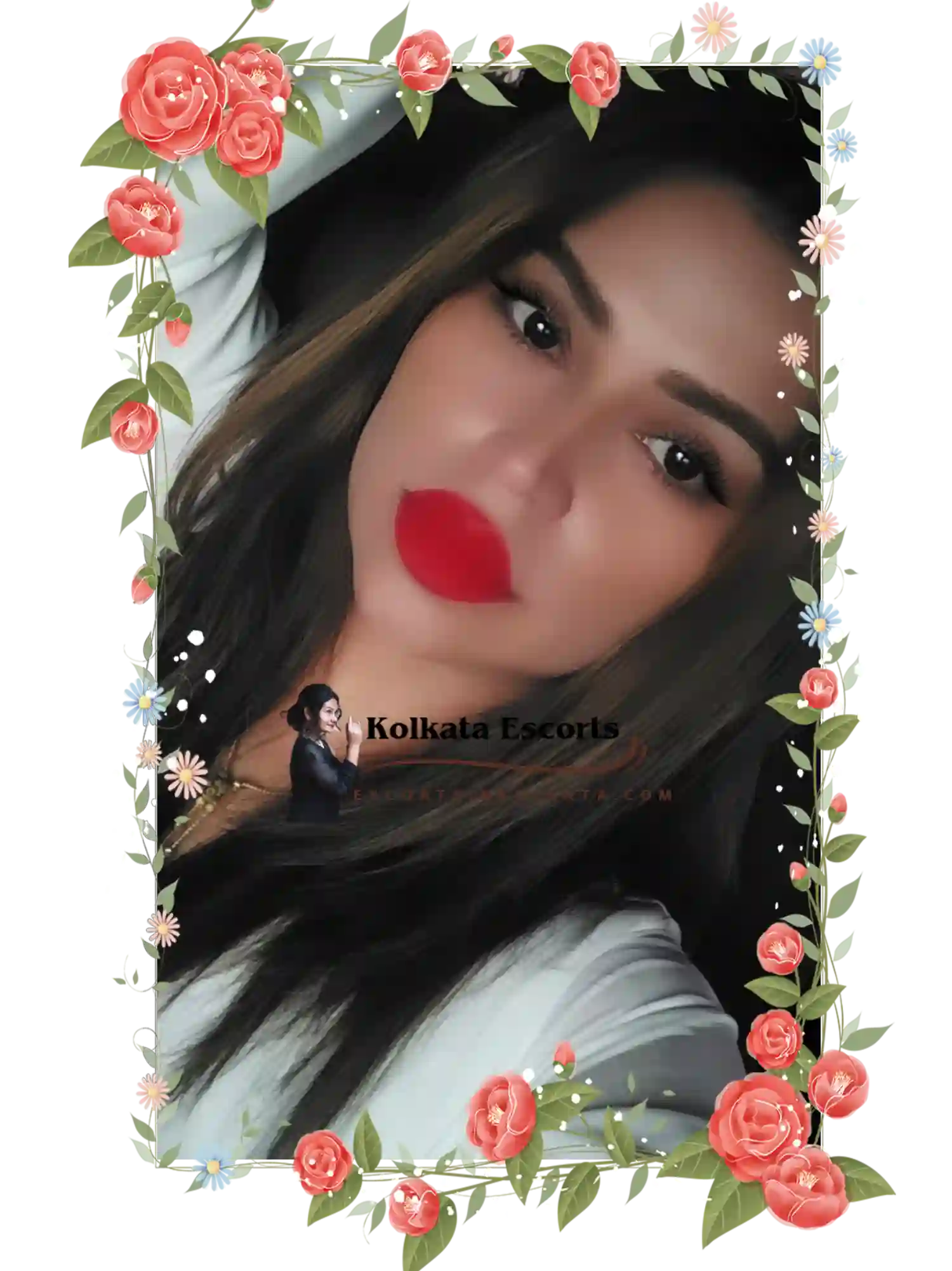 College sex girls in Kolkata