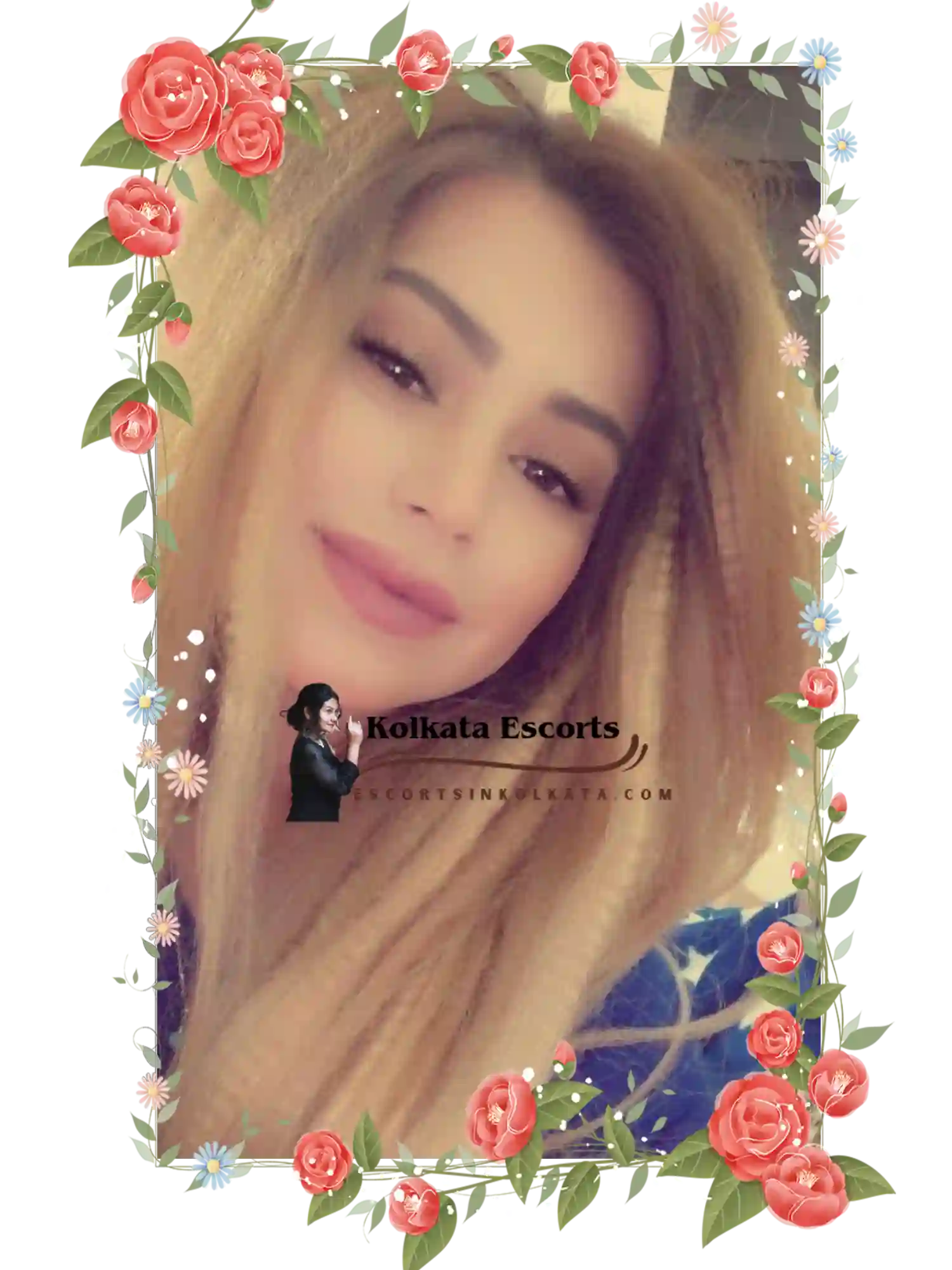 Services by our agency