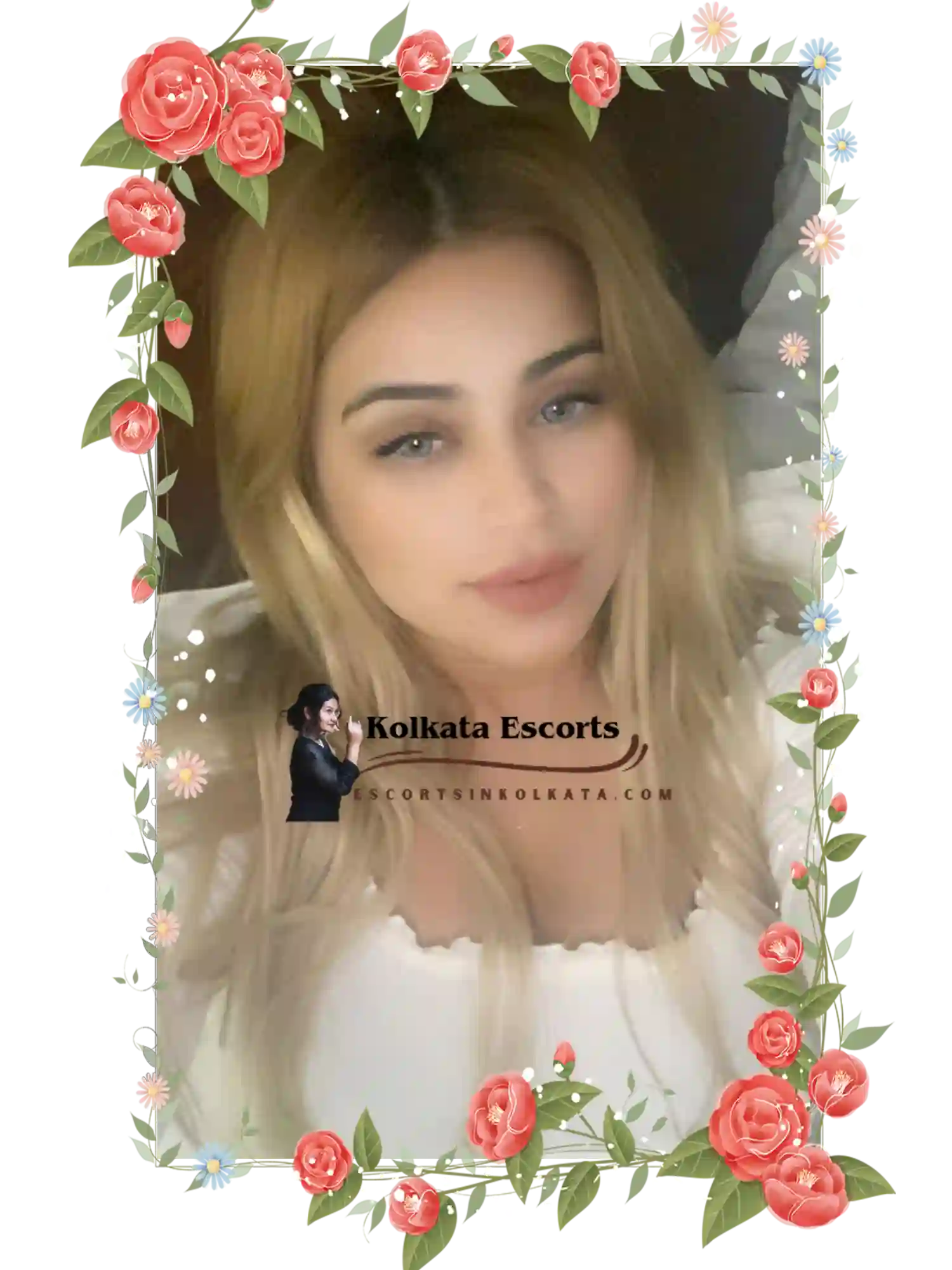 Services by our agency