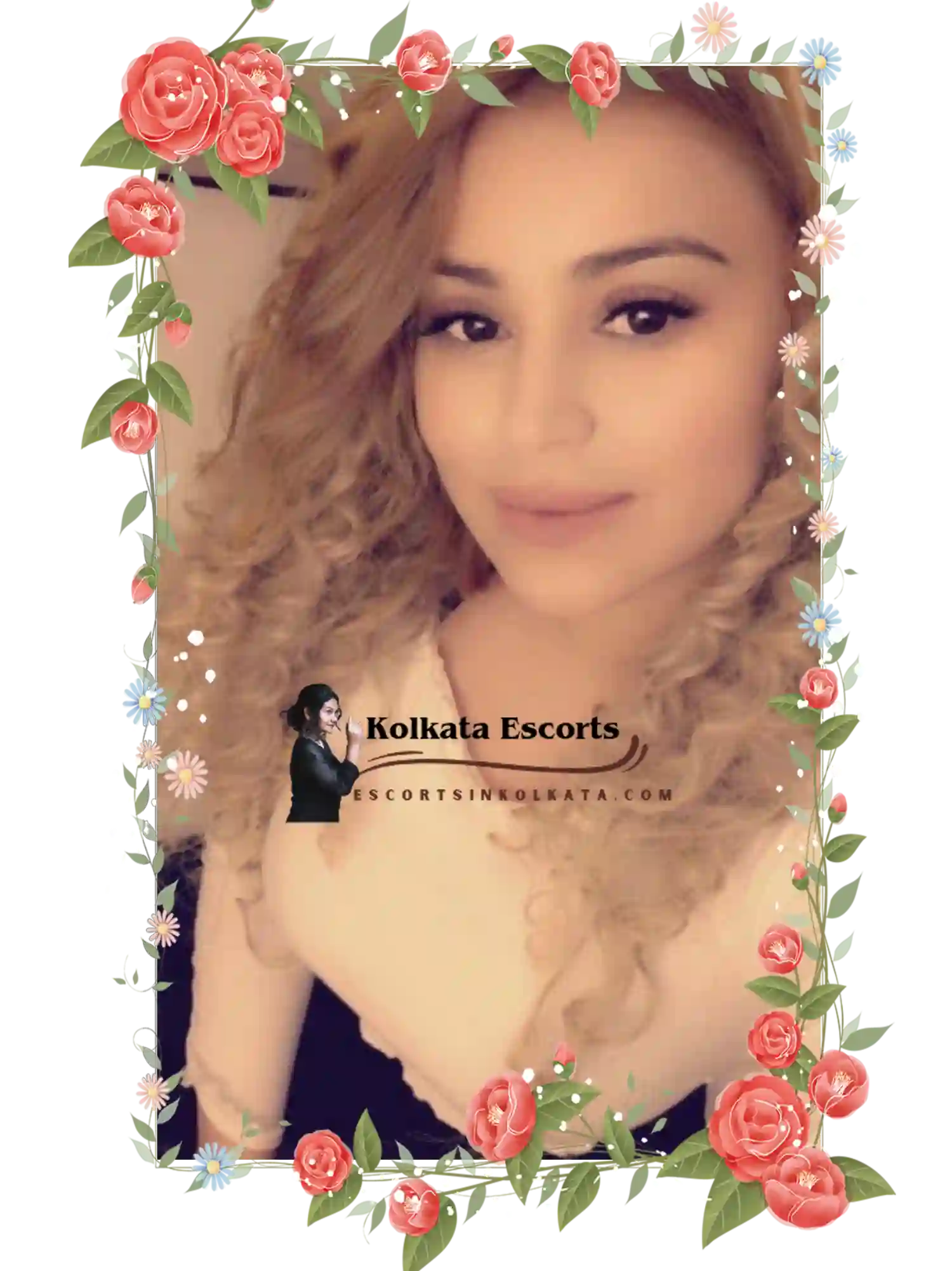 College sex girls in Kolkata