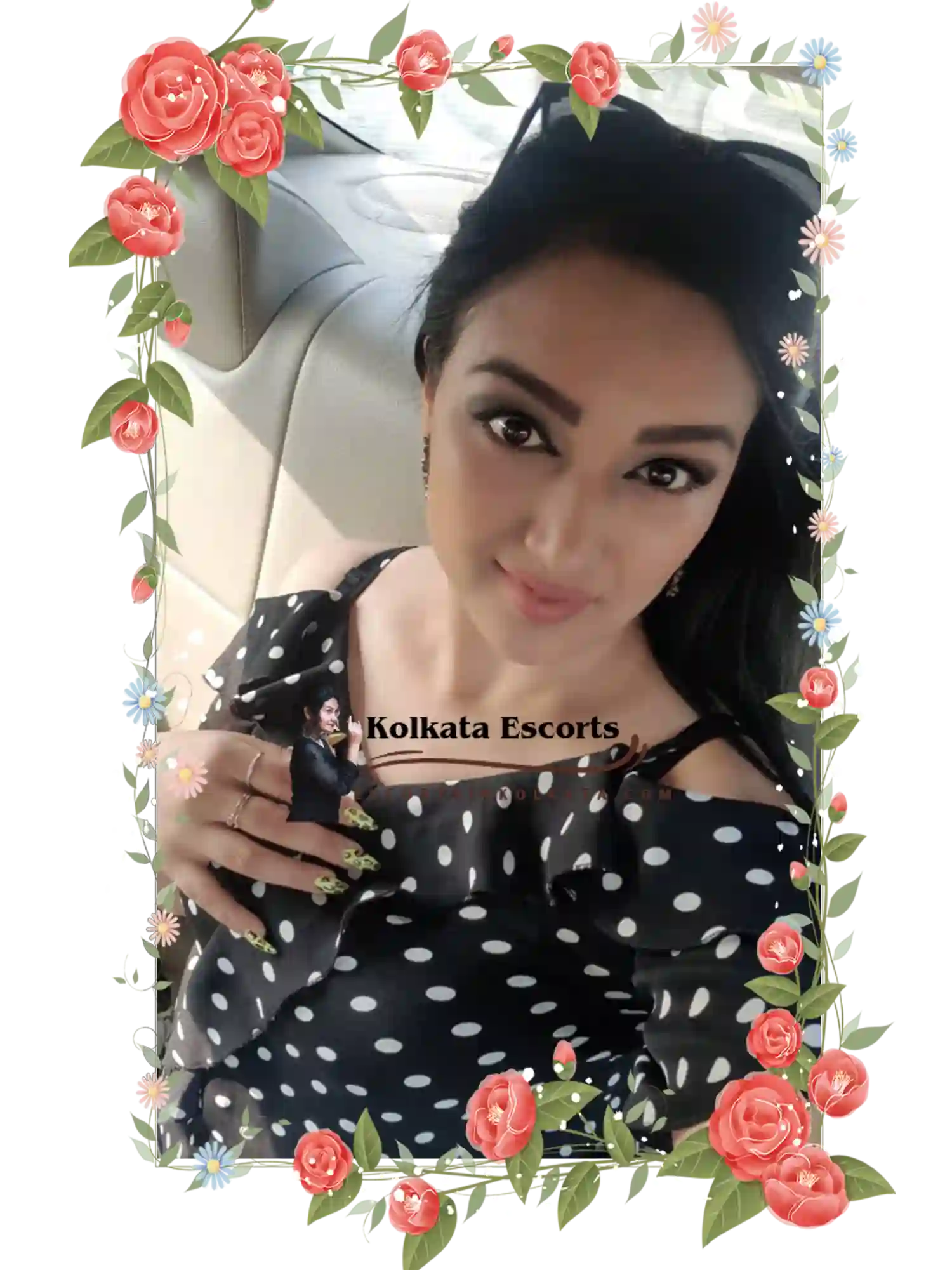 Housewife sex girls in Kolkata