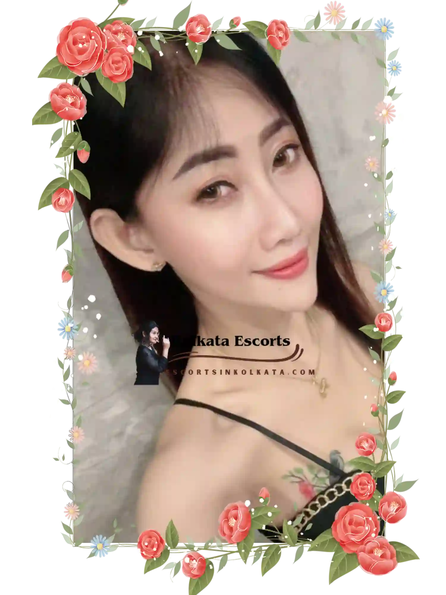 Housewife sex girls in Kolkata