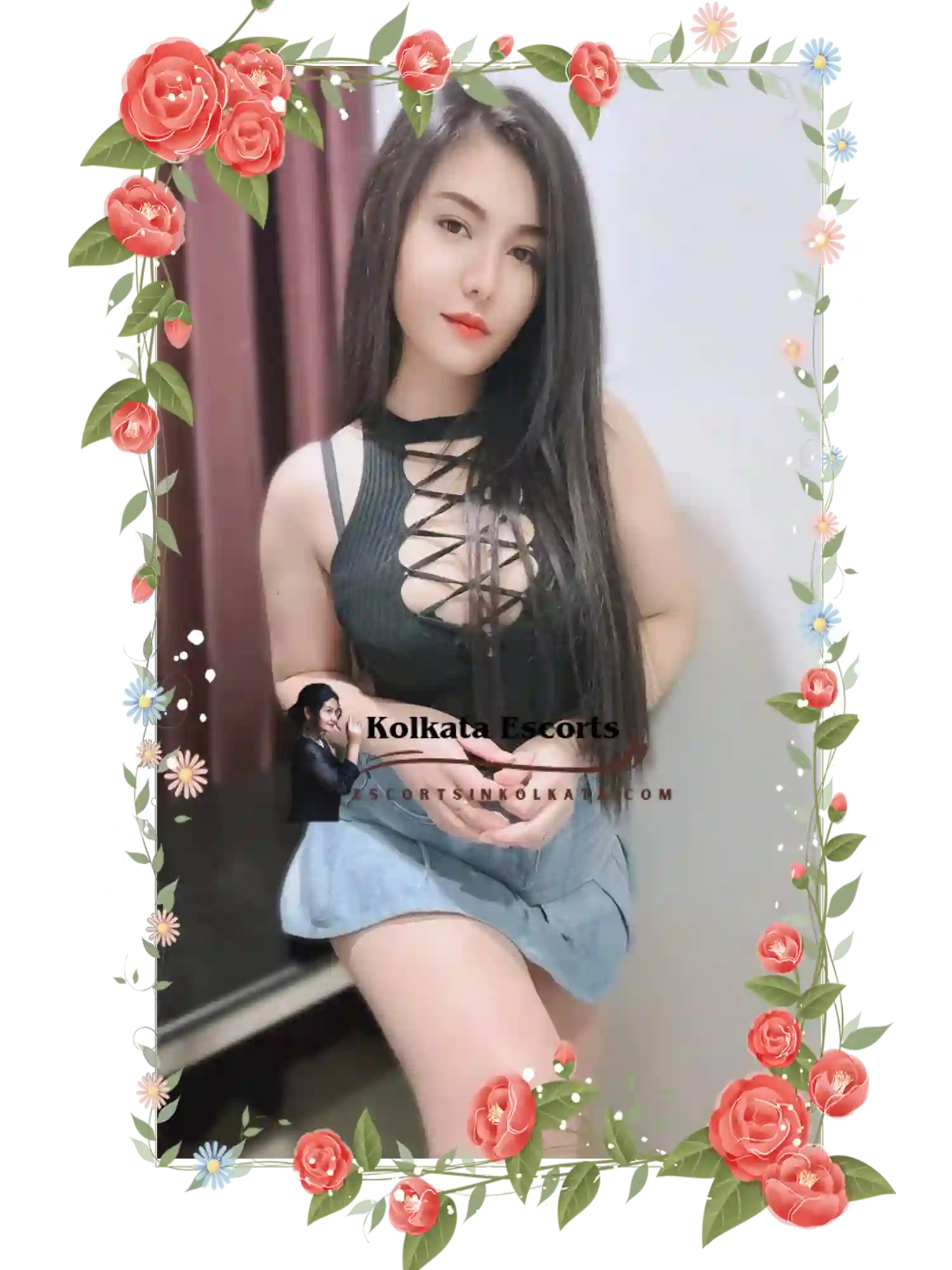Indian sex girls in Kolkata
