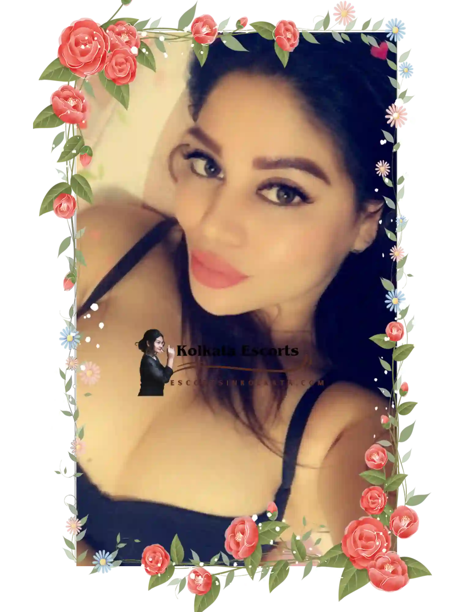 Air Hostess sex girls