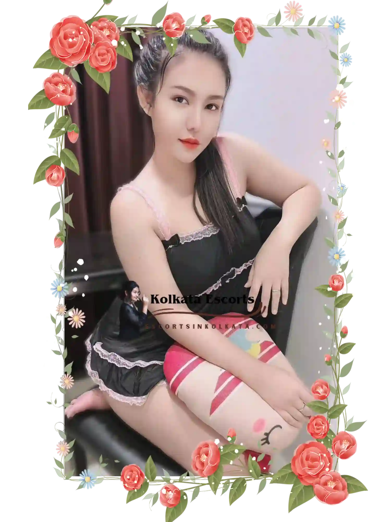 Services by our Agency