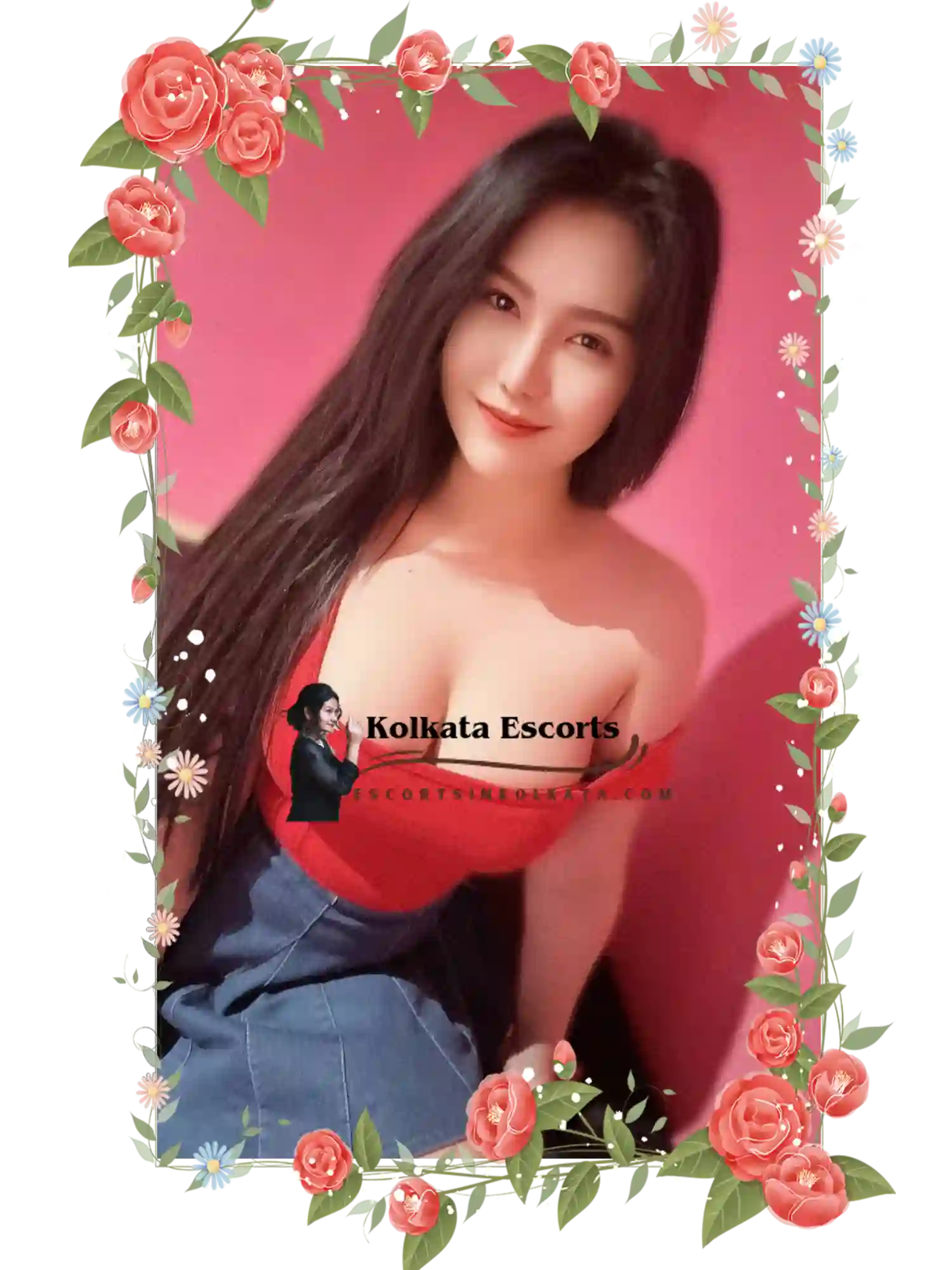 Services by our Agency