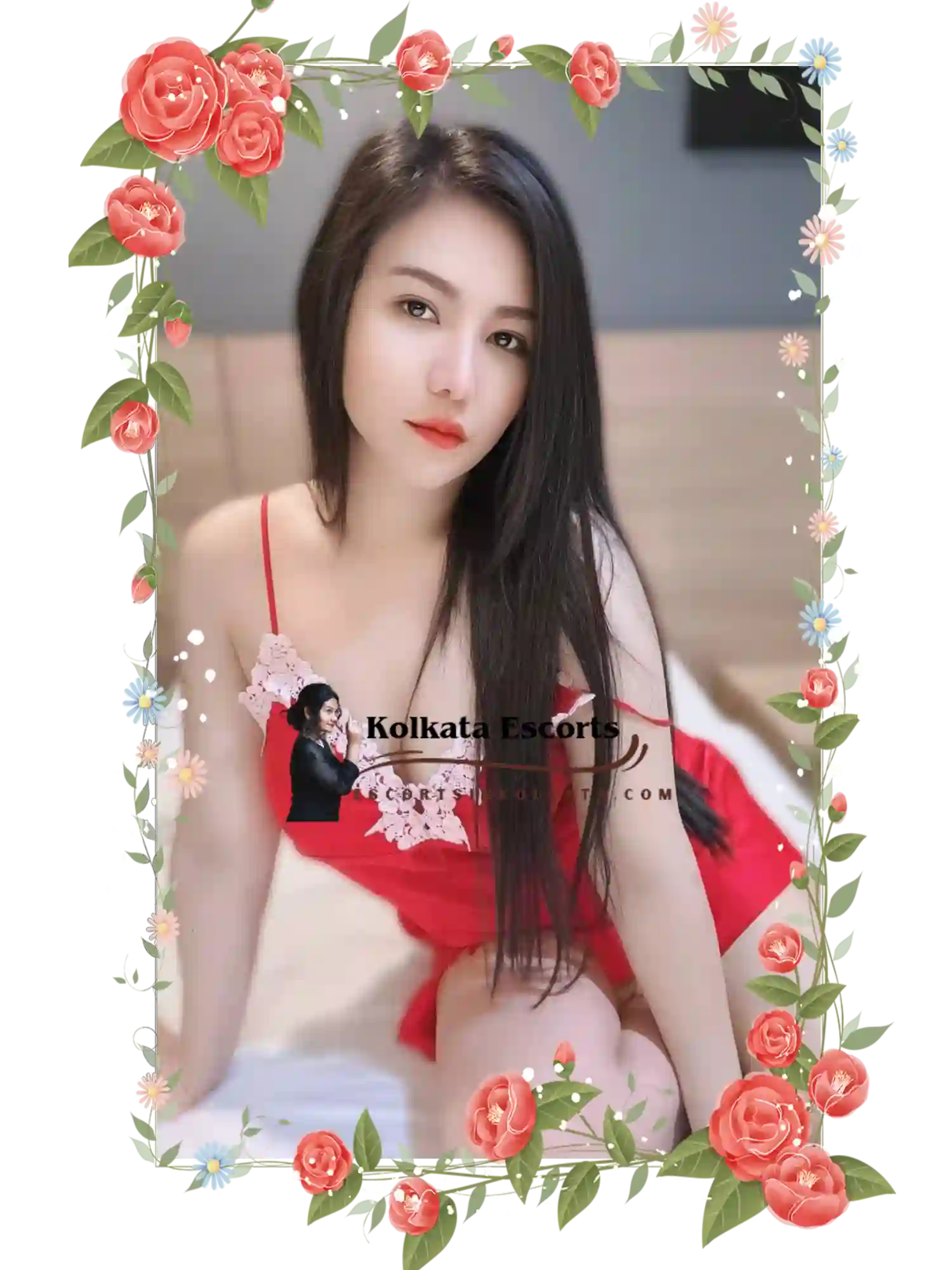 Services by our Agency