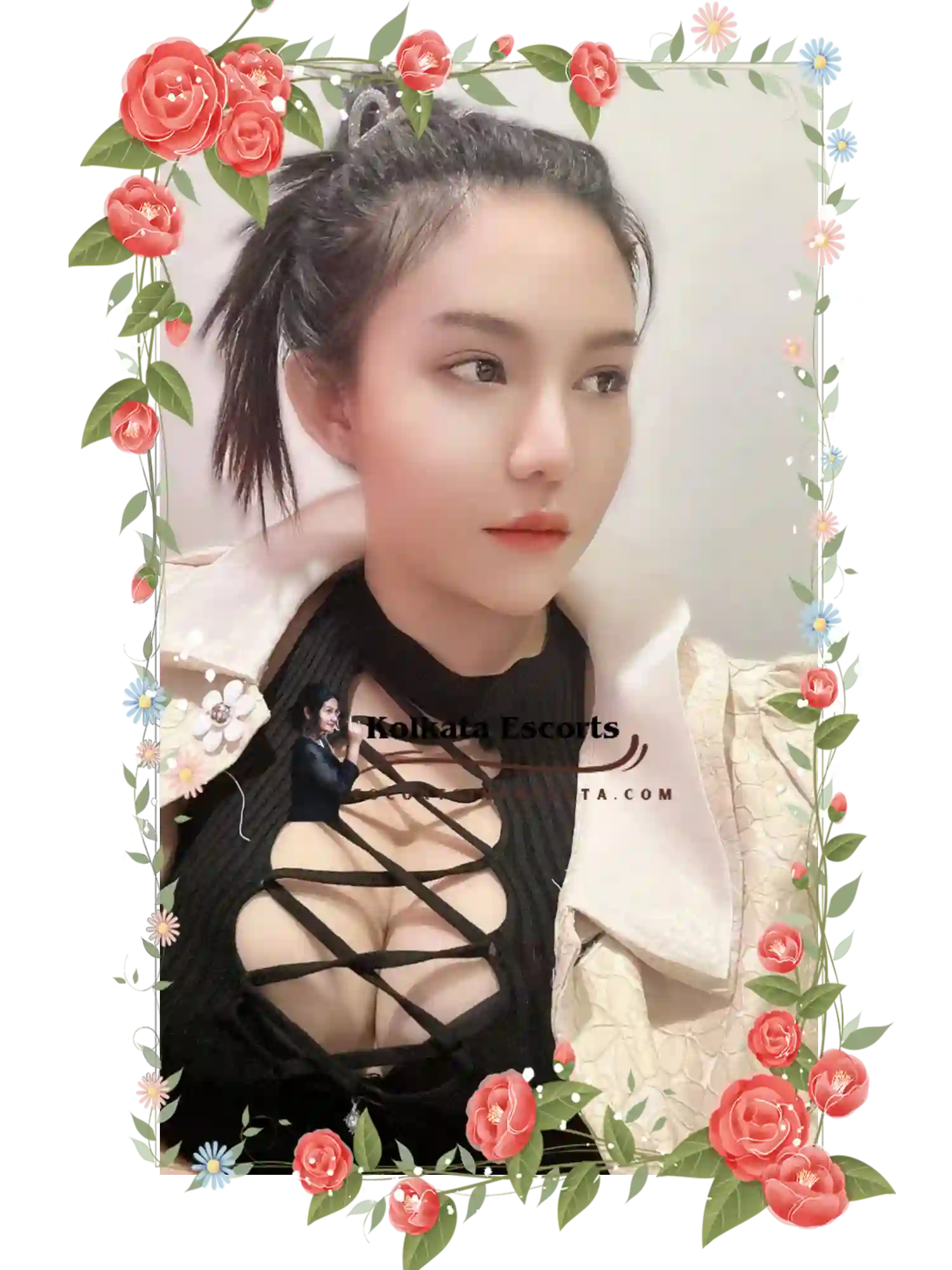 Indian sex girls in Kolkata