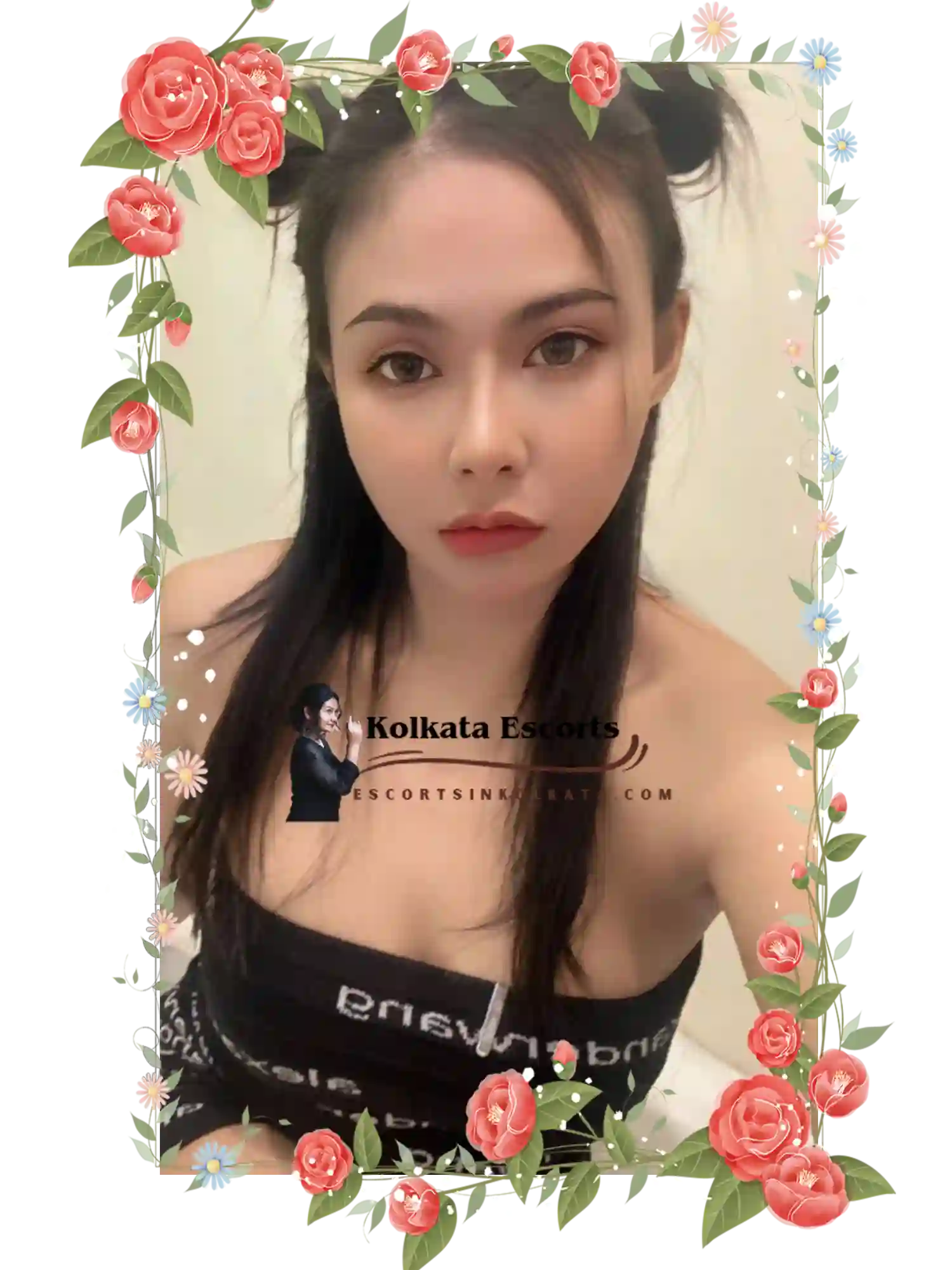 Services by our agency