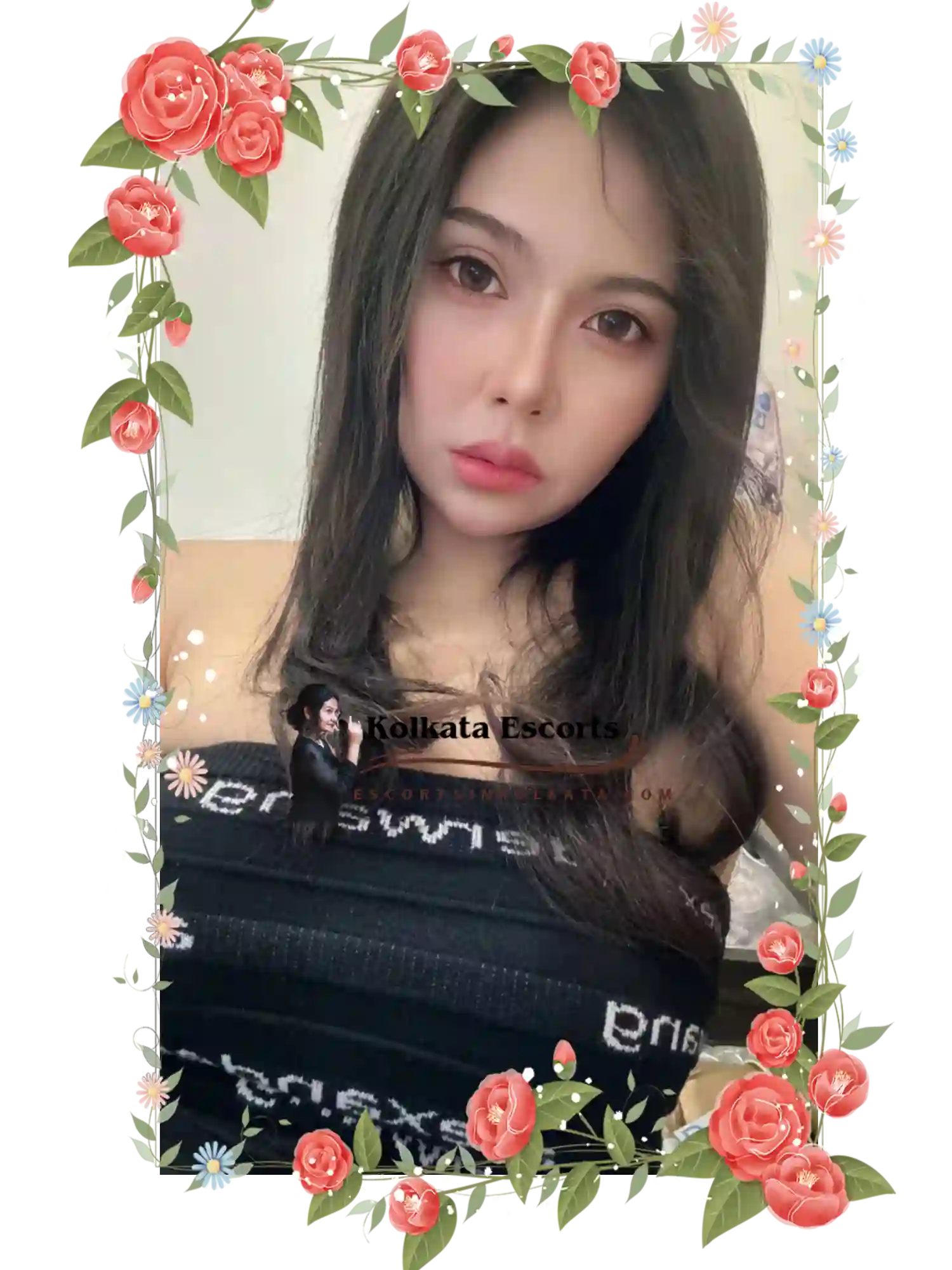 Services by our agency