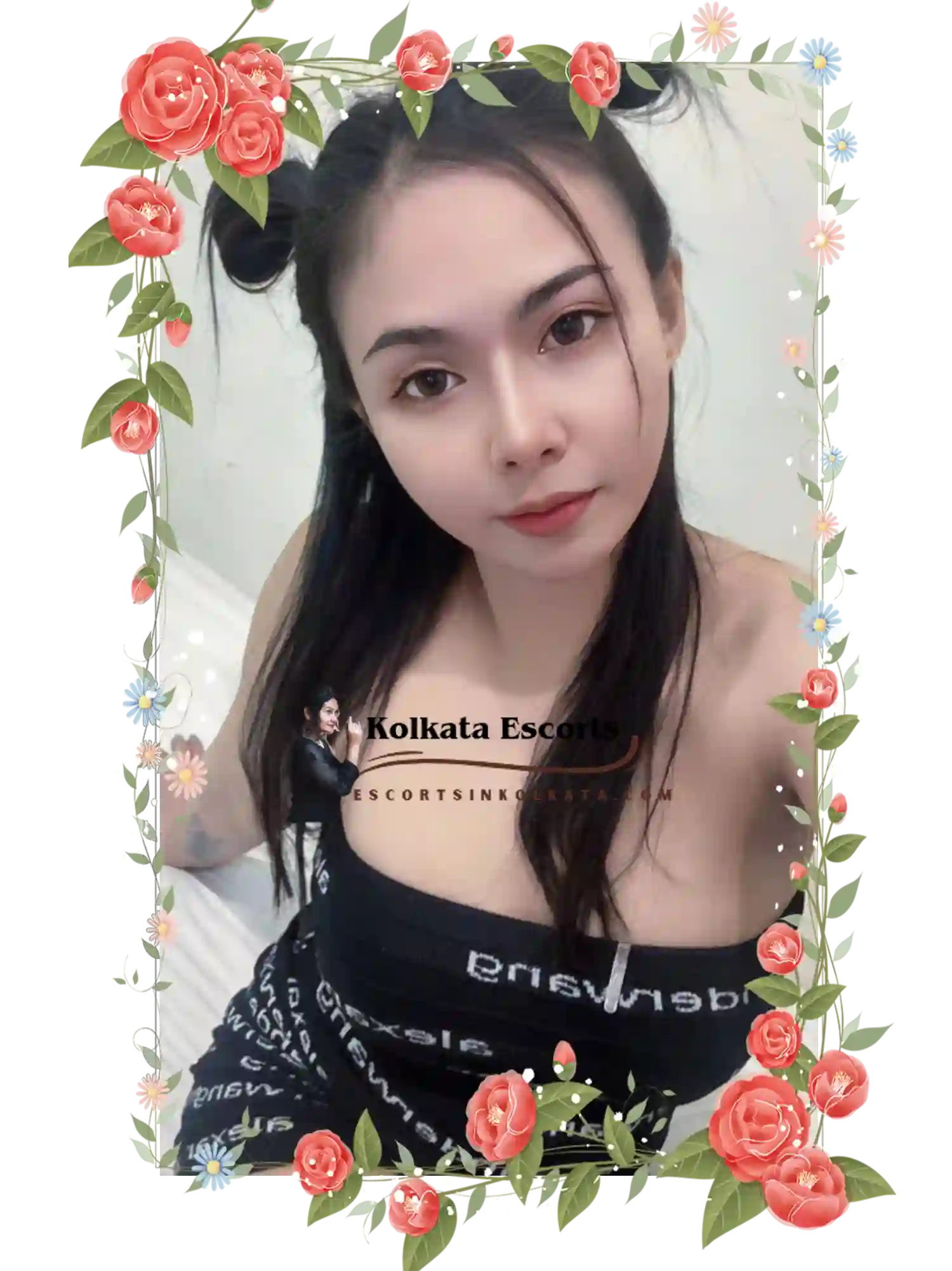 Services by our agency