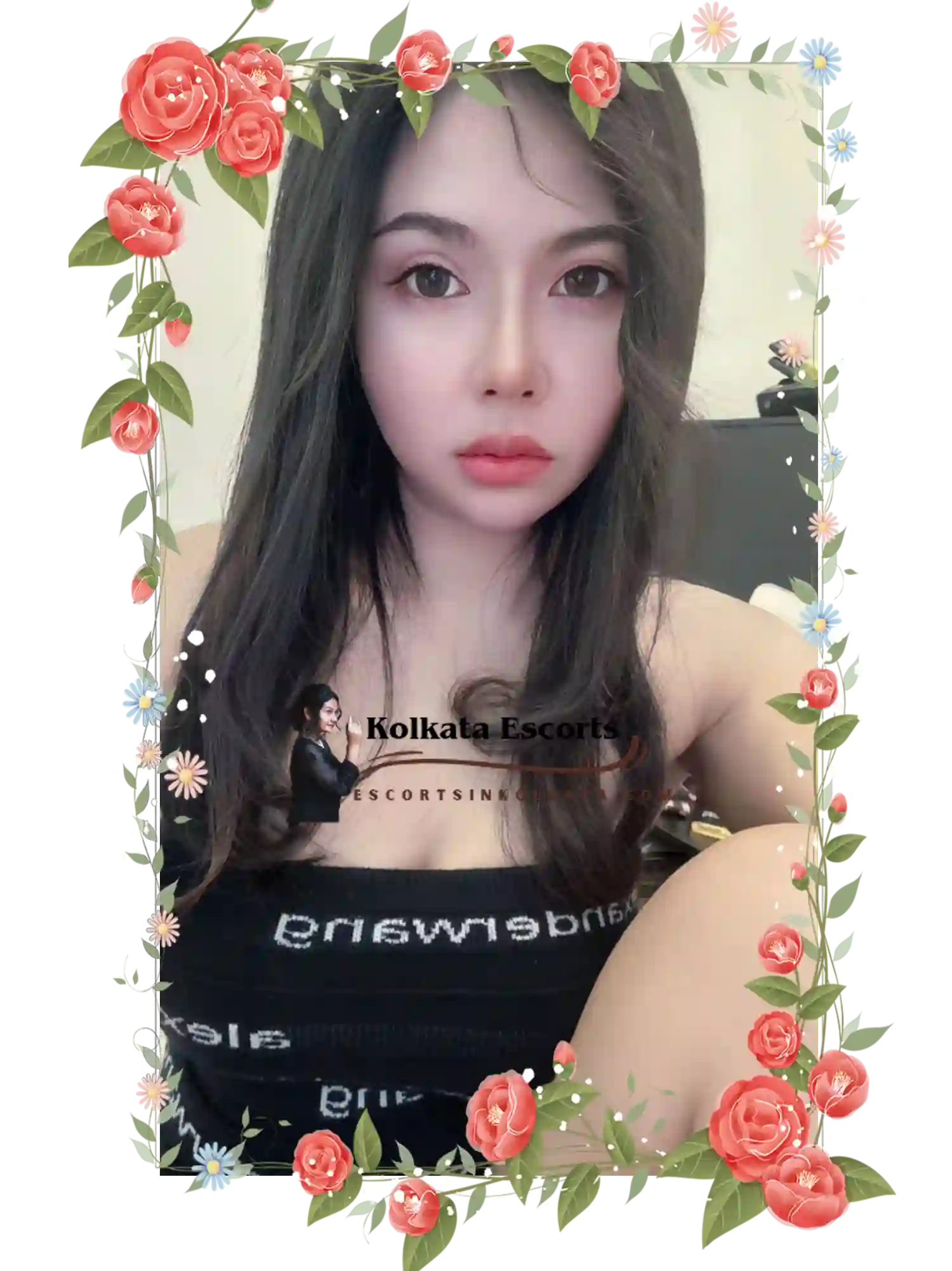 Japanese sex girls in Kolkata