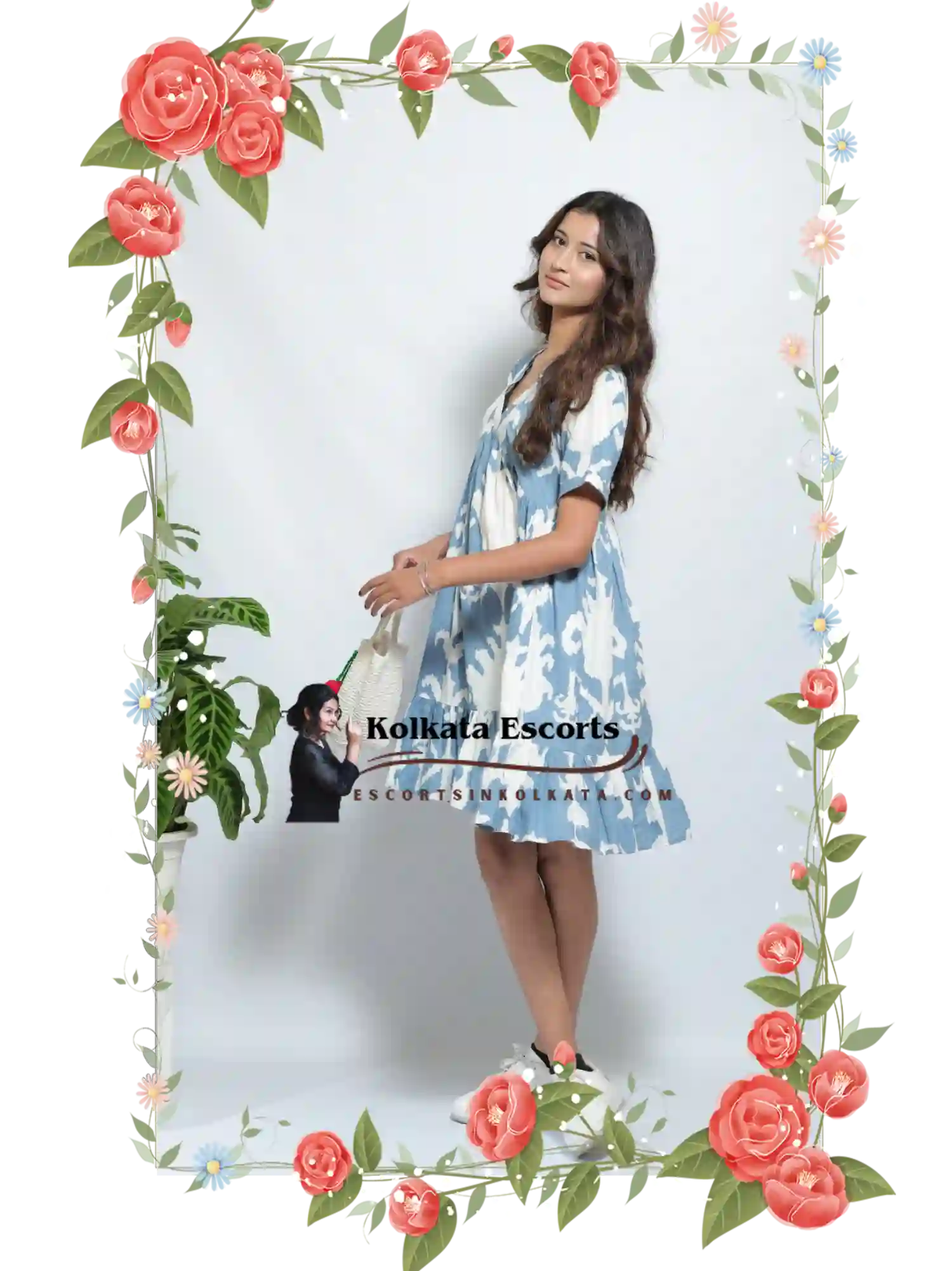 Korean sex girls in Kolkata