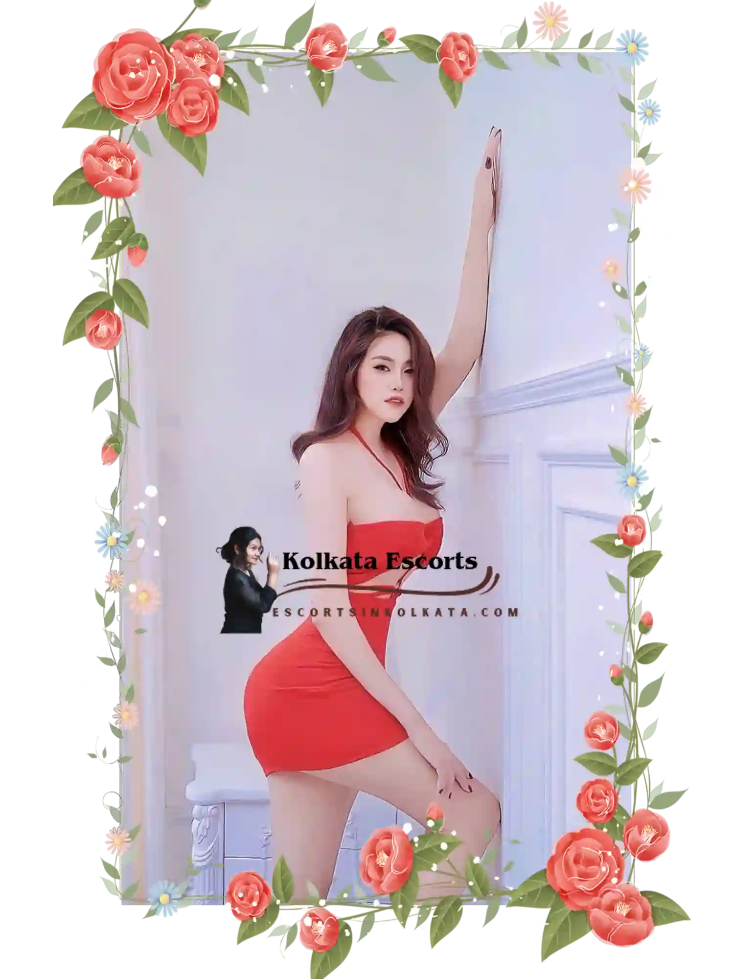 Latina sex girls in Kolkata