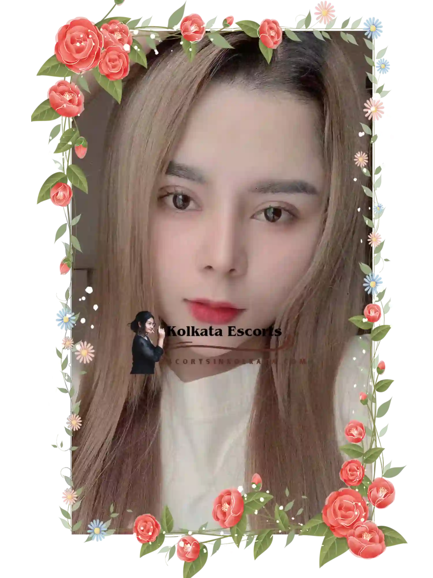 Services by our Agency