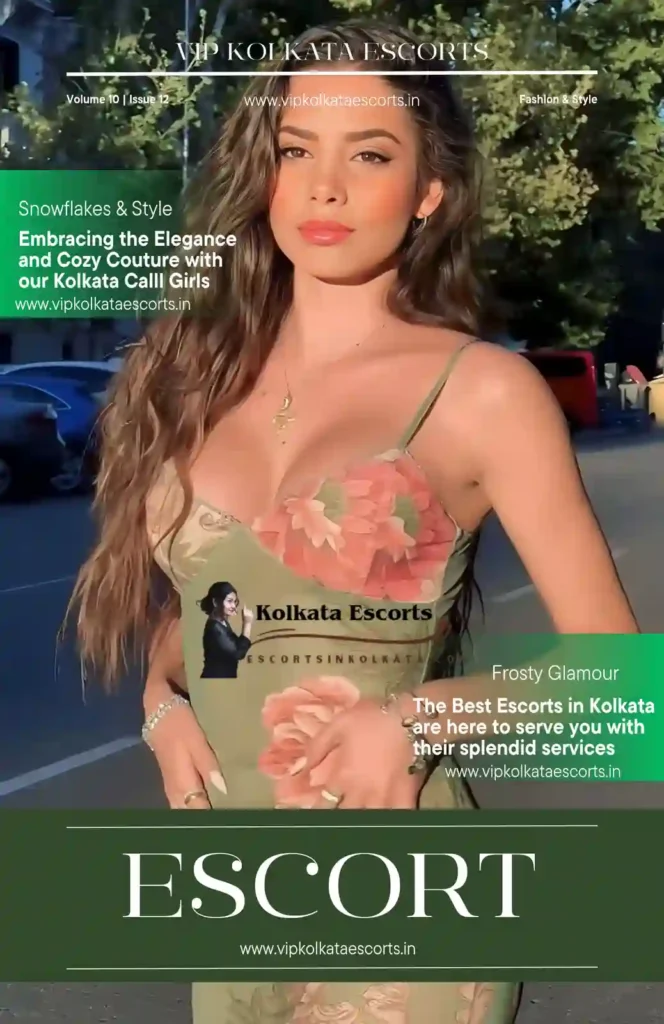 Images of hotel room