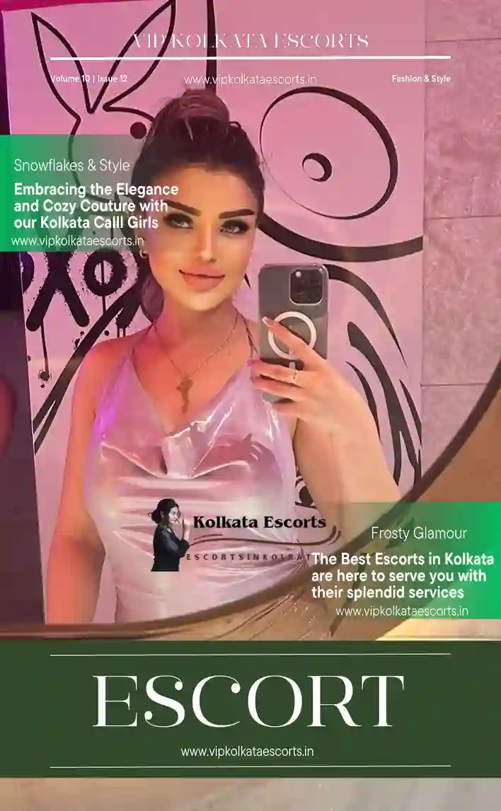 Cheap Escorts in Kolkata