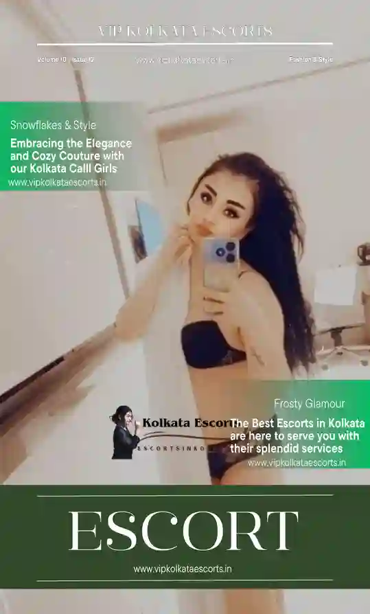 Images of a Working Lady