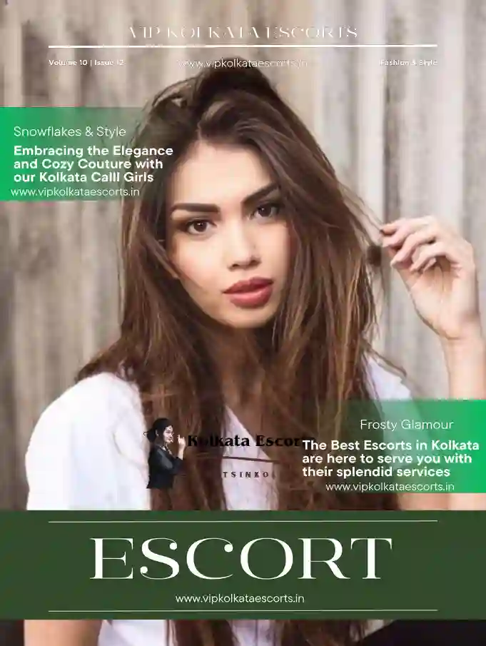 Escorts service in Golden Parkk