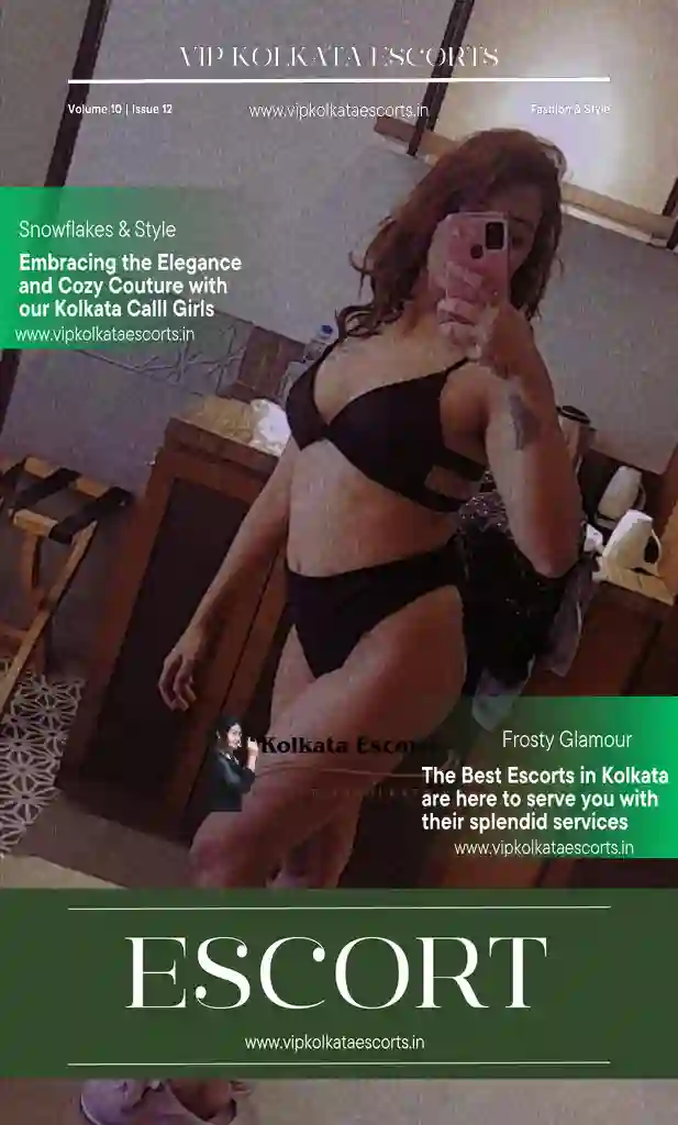 Services by our Agency