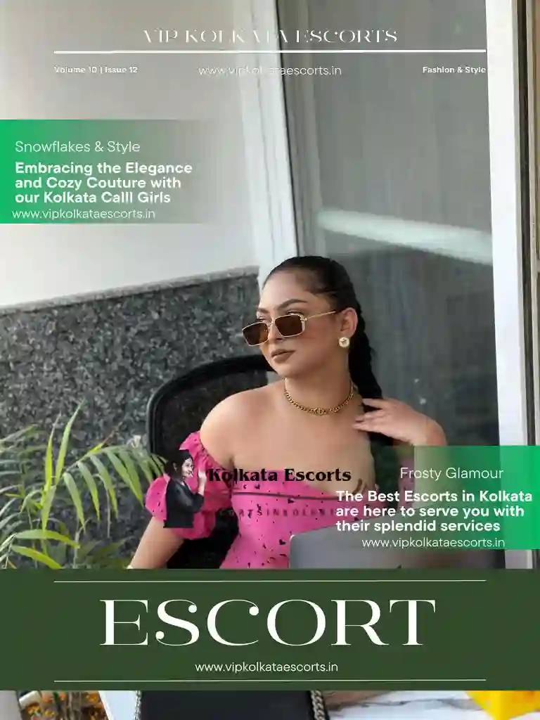 Services Provided by our Agency