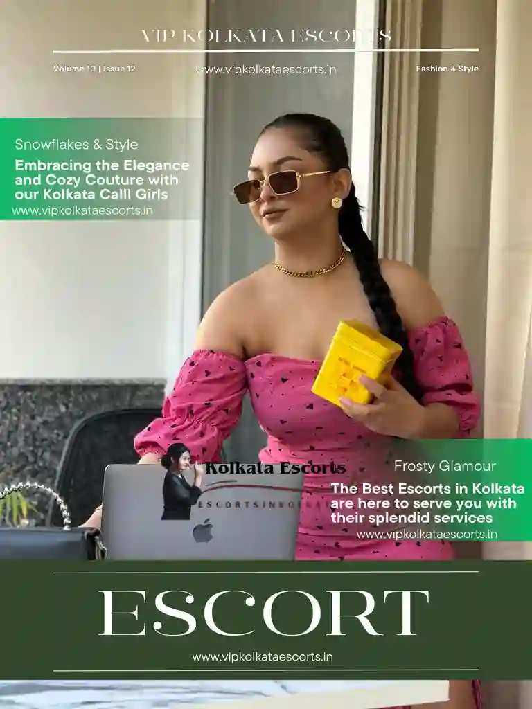 Uzbekistan Escorts in Kolkata