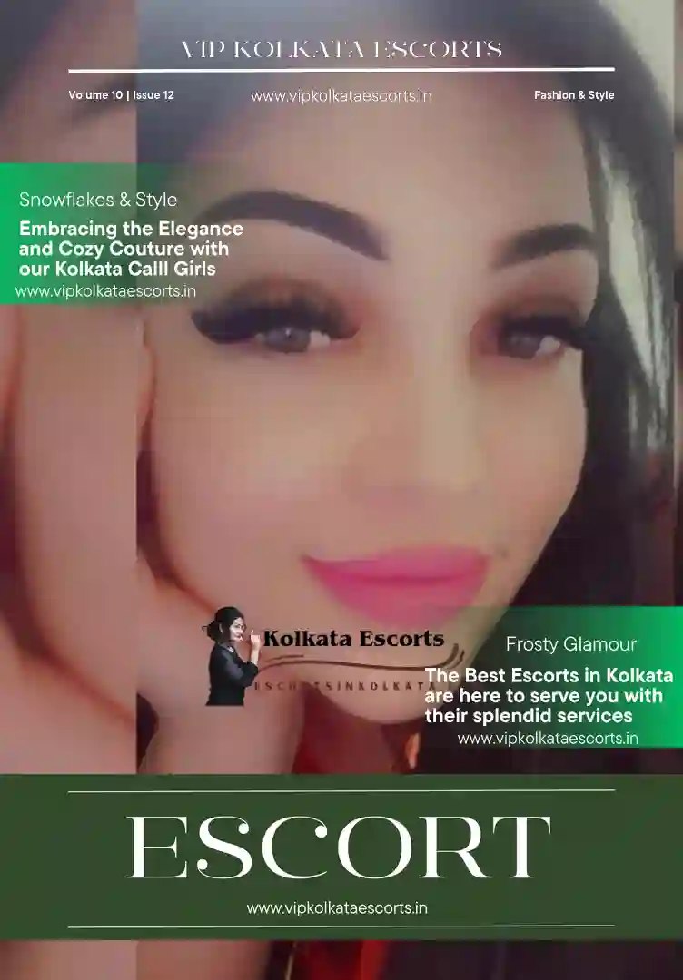 Services by our Agency