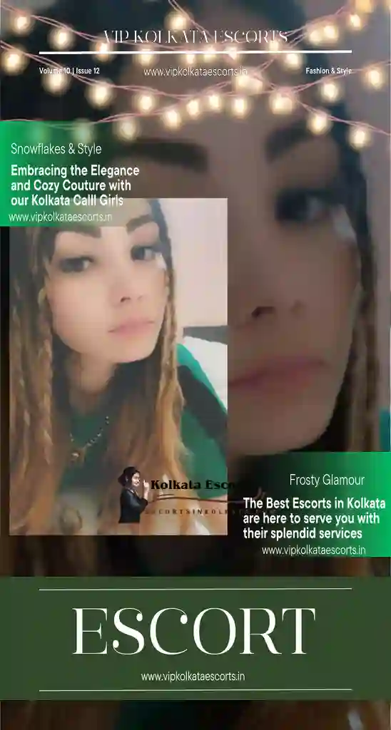 Services by our agency