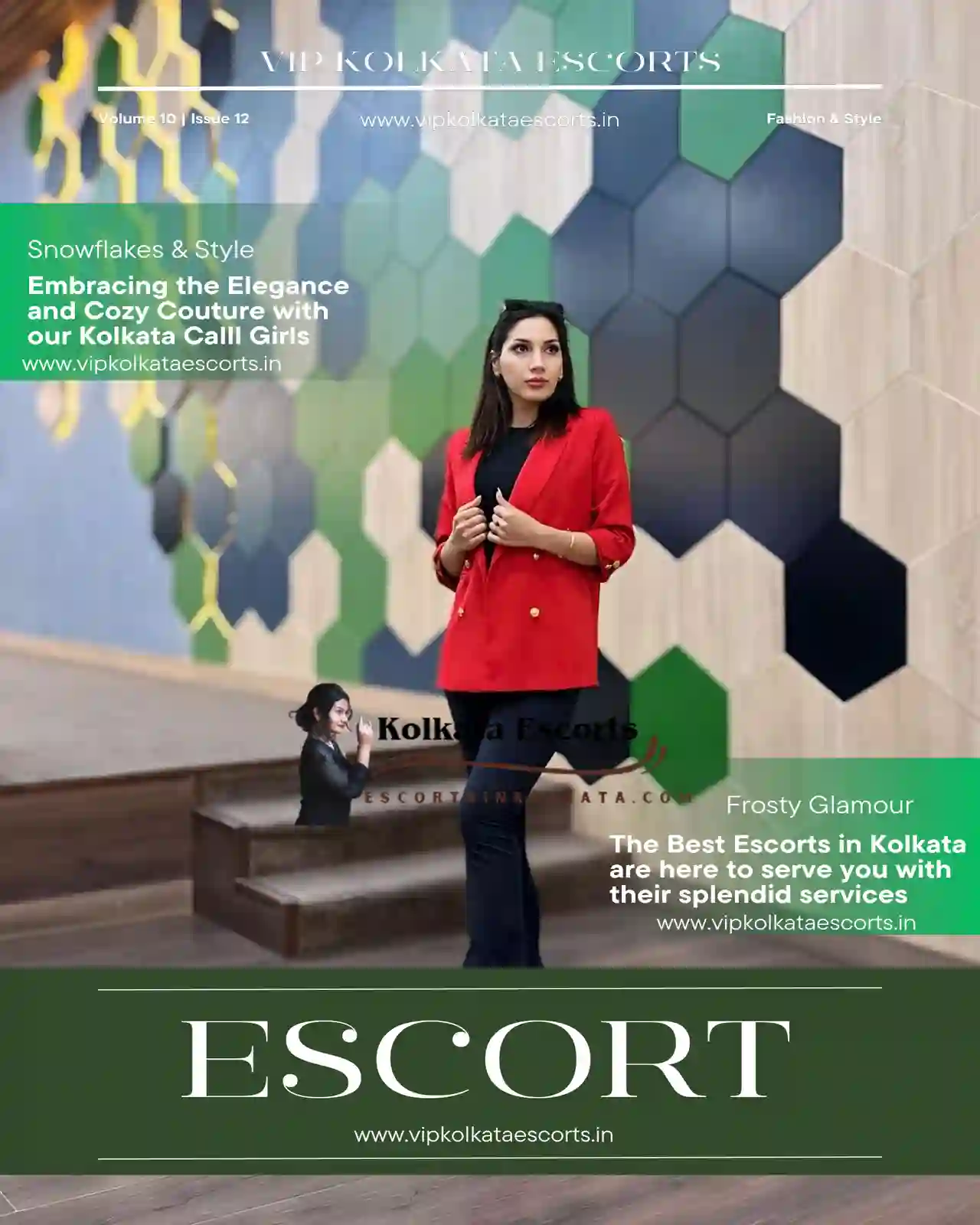 Images of hotel room