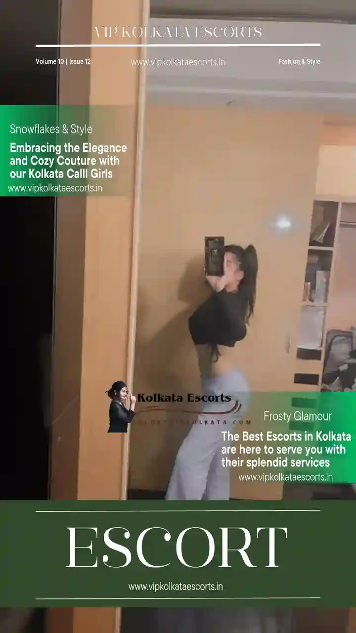 Actress sex girls in Kolkata