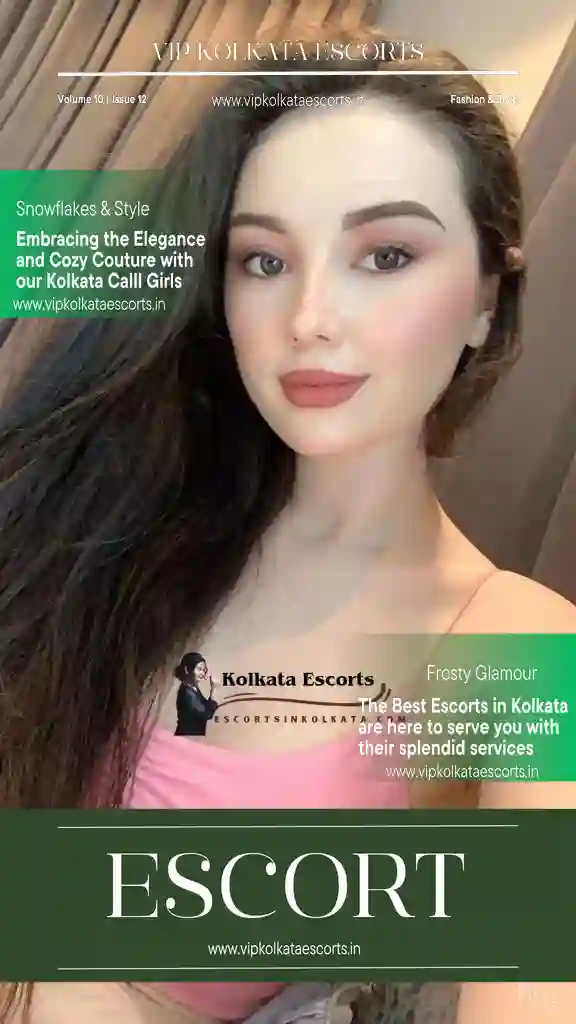 Services by our Agency