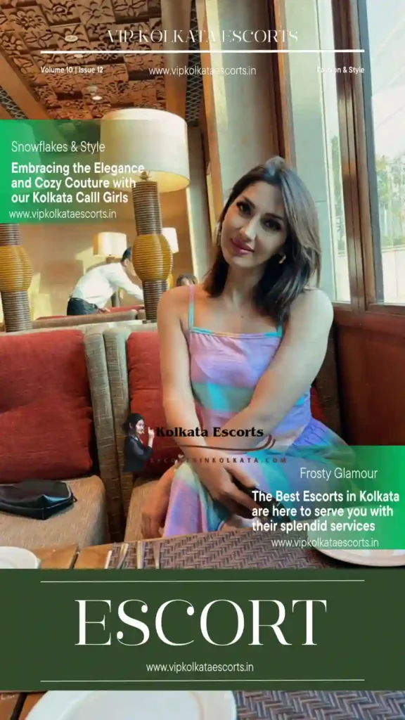 Images of hotel room