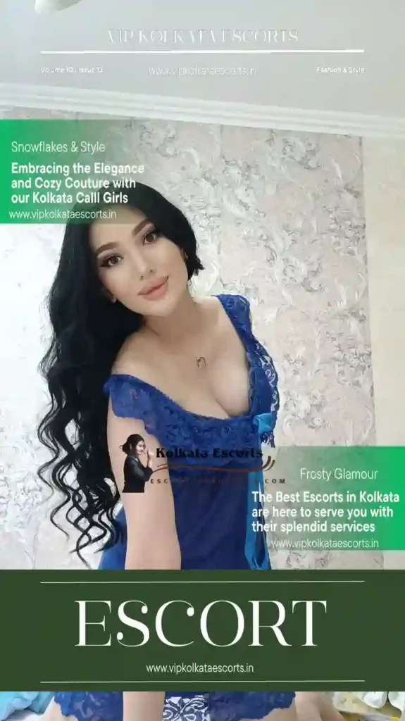 Escorts service in Holiday Inn