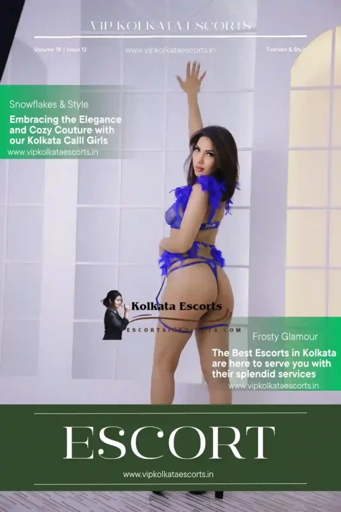 images of hotel room