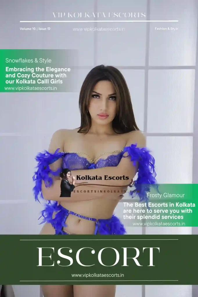 Images of Hotel Room